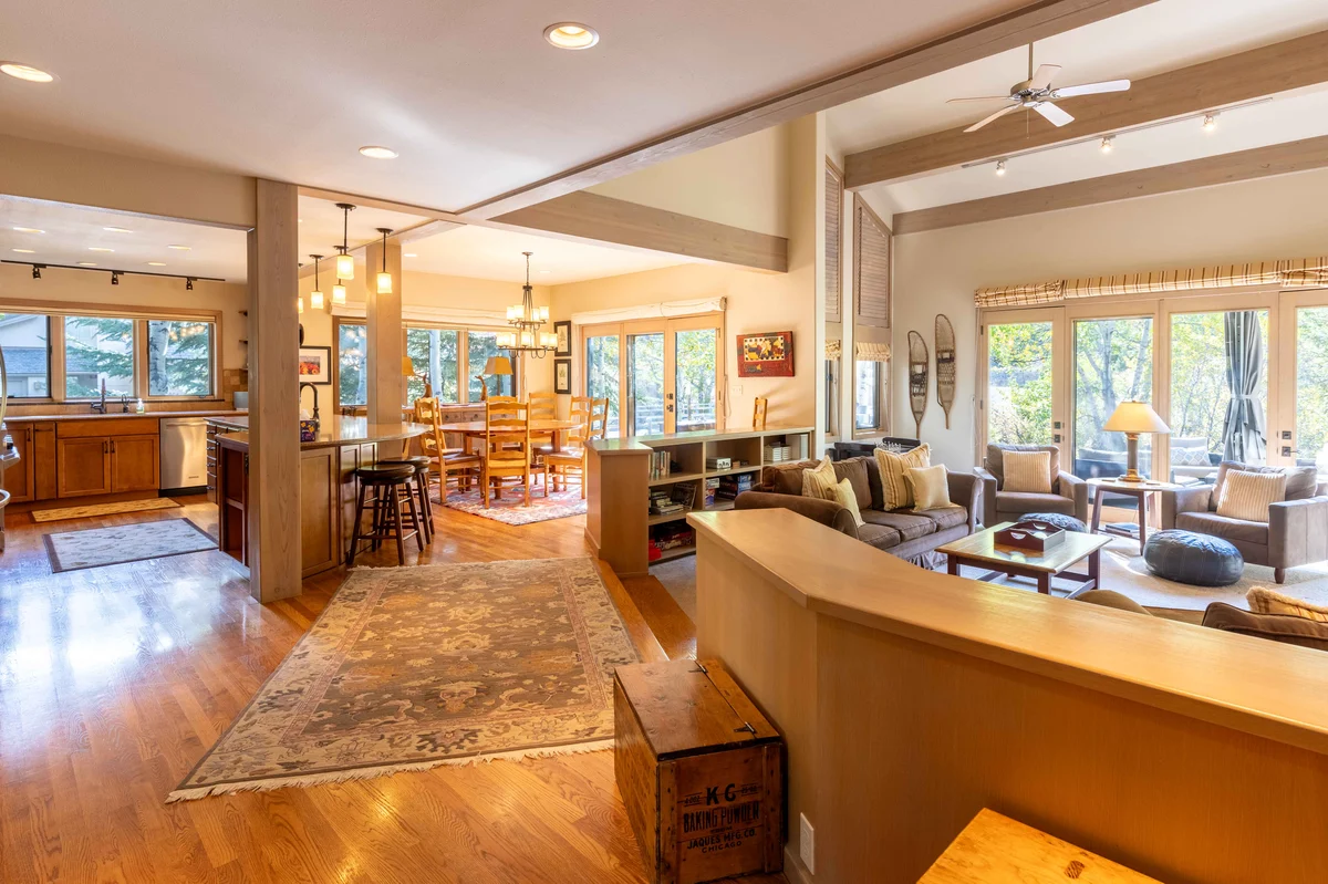 Home in Ketchum property photo 5