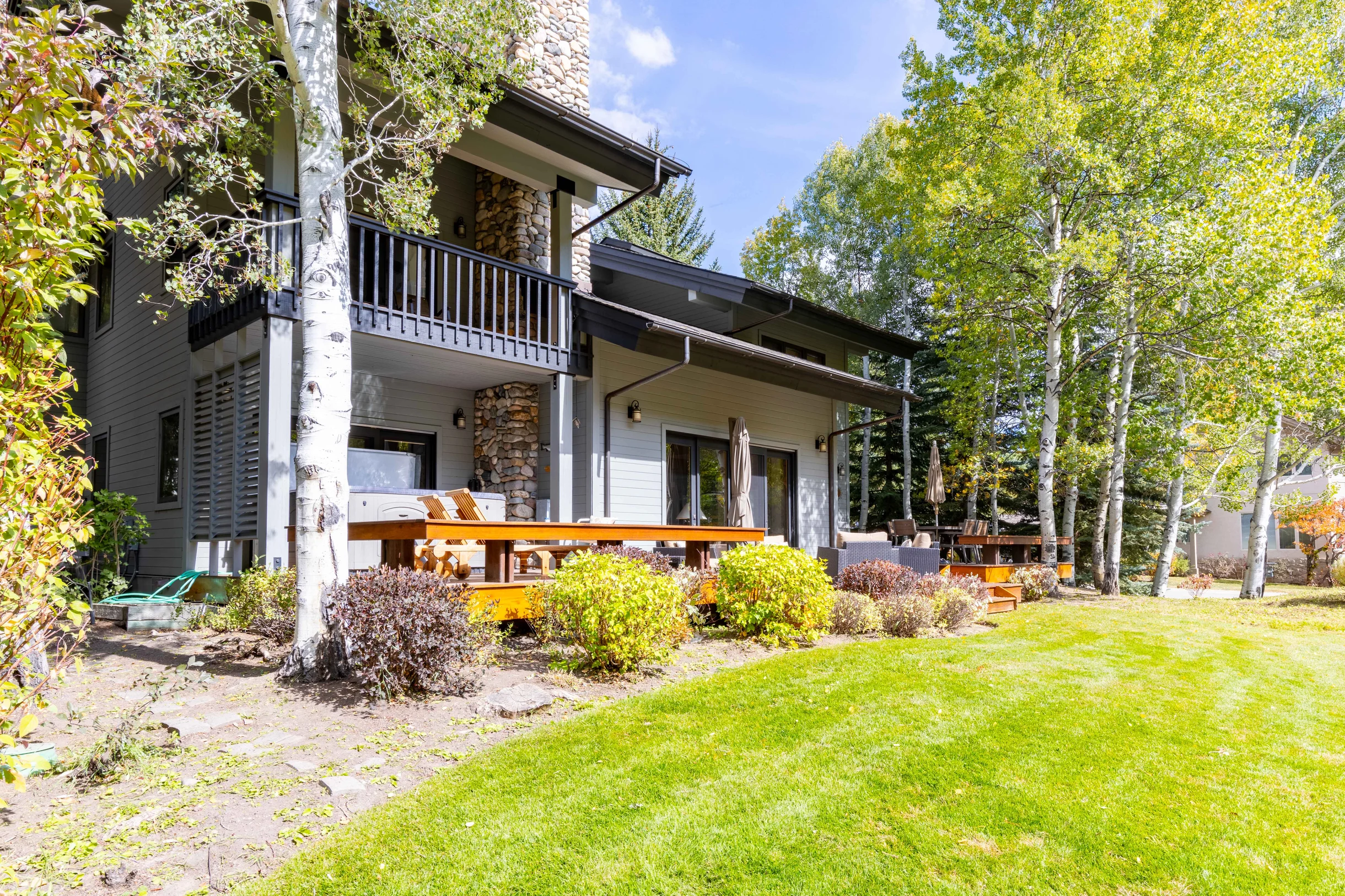 Home in Ketchum property photo 5