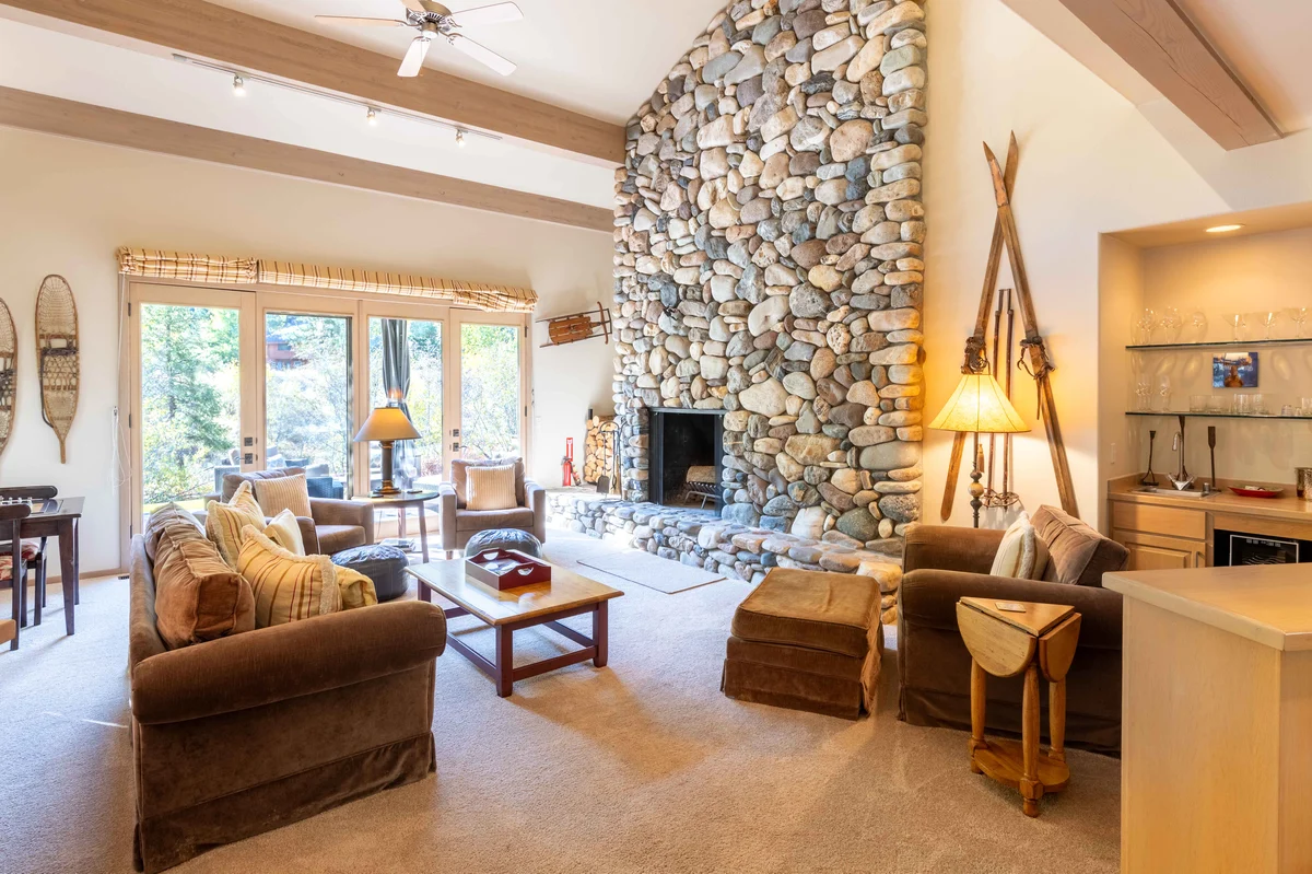 Home in Ketchum property photo 2