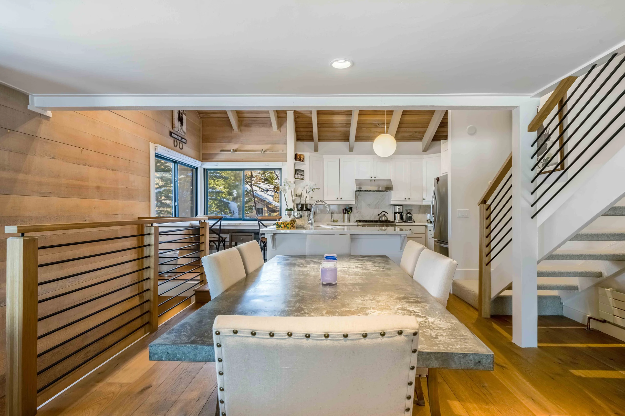 Condo in Sun Valley property photo 4