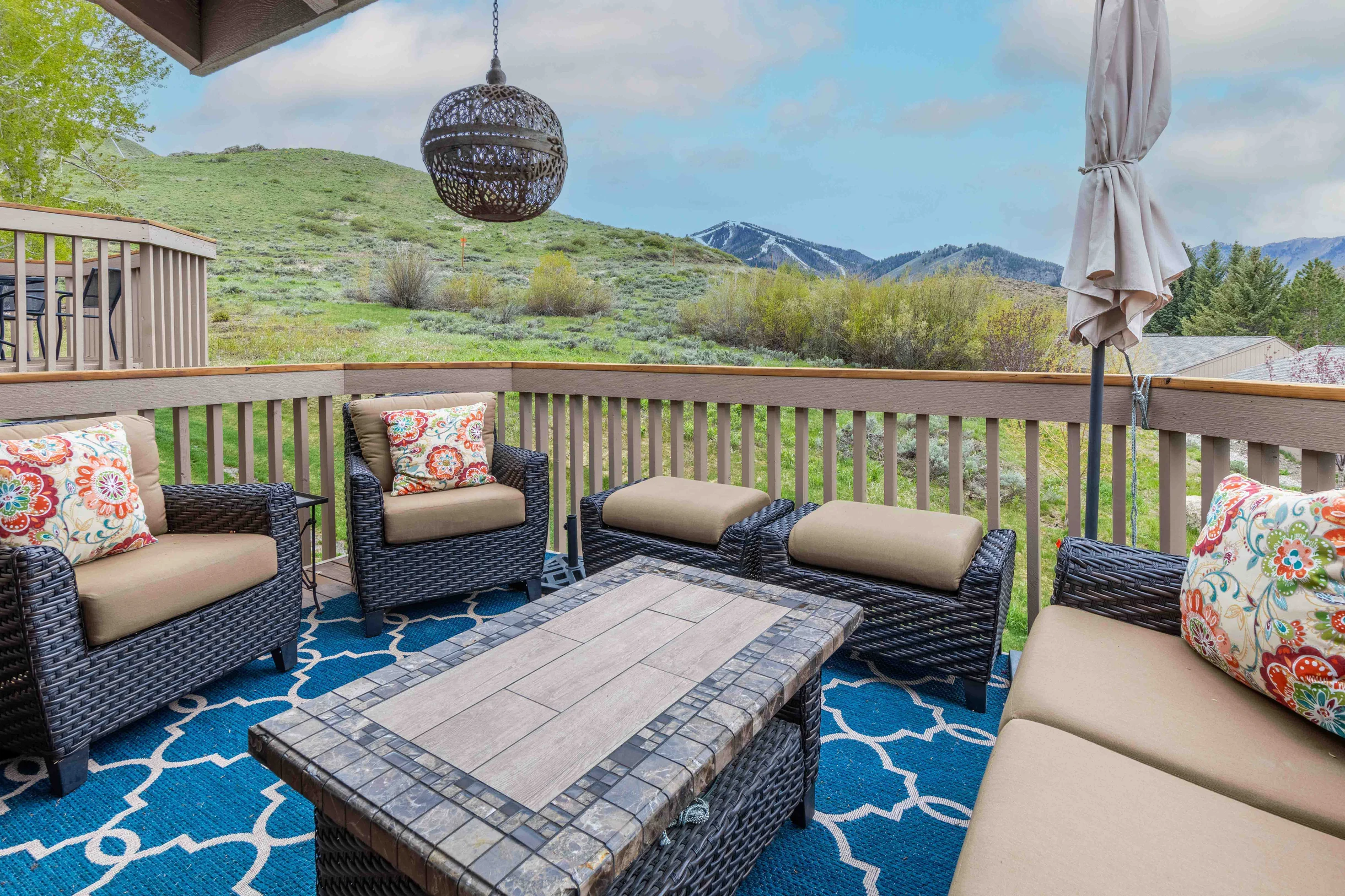 Condo in Sun Valley property photo 1