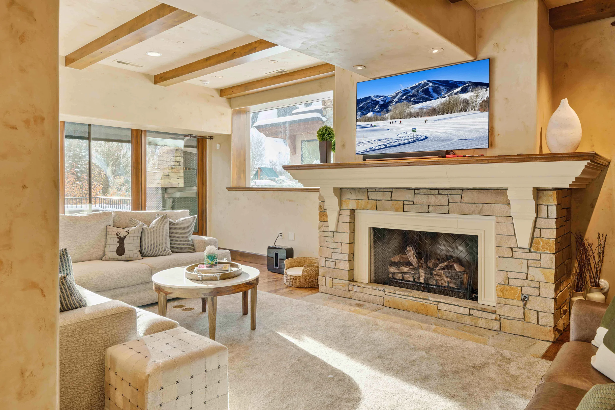 Home in Ketchum property photo 1