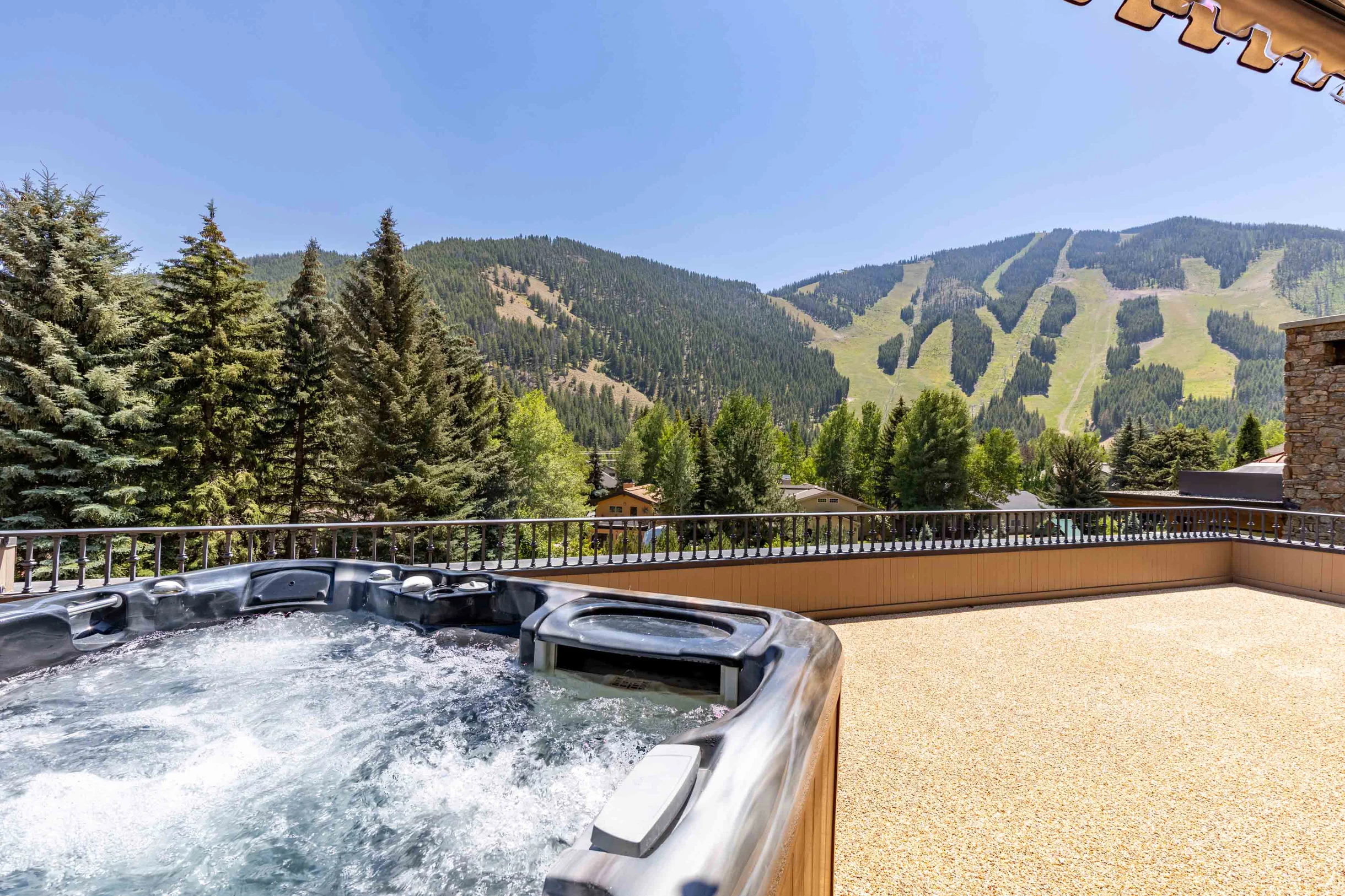 Home in Ketchum property photo 4