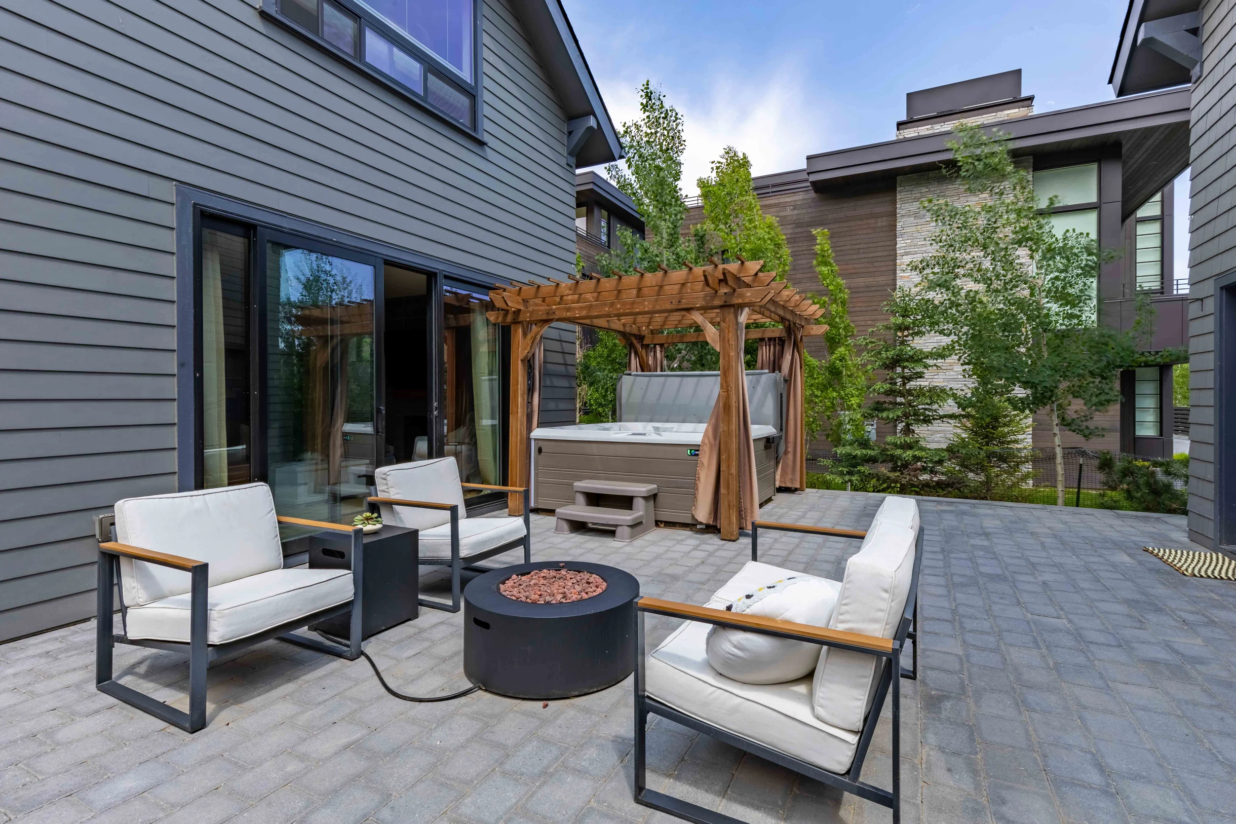 Home in Ketchum property photo 1
