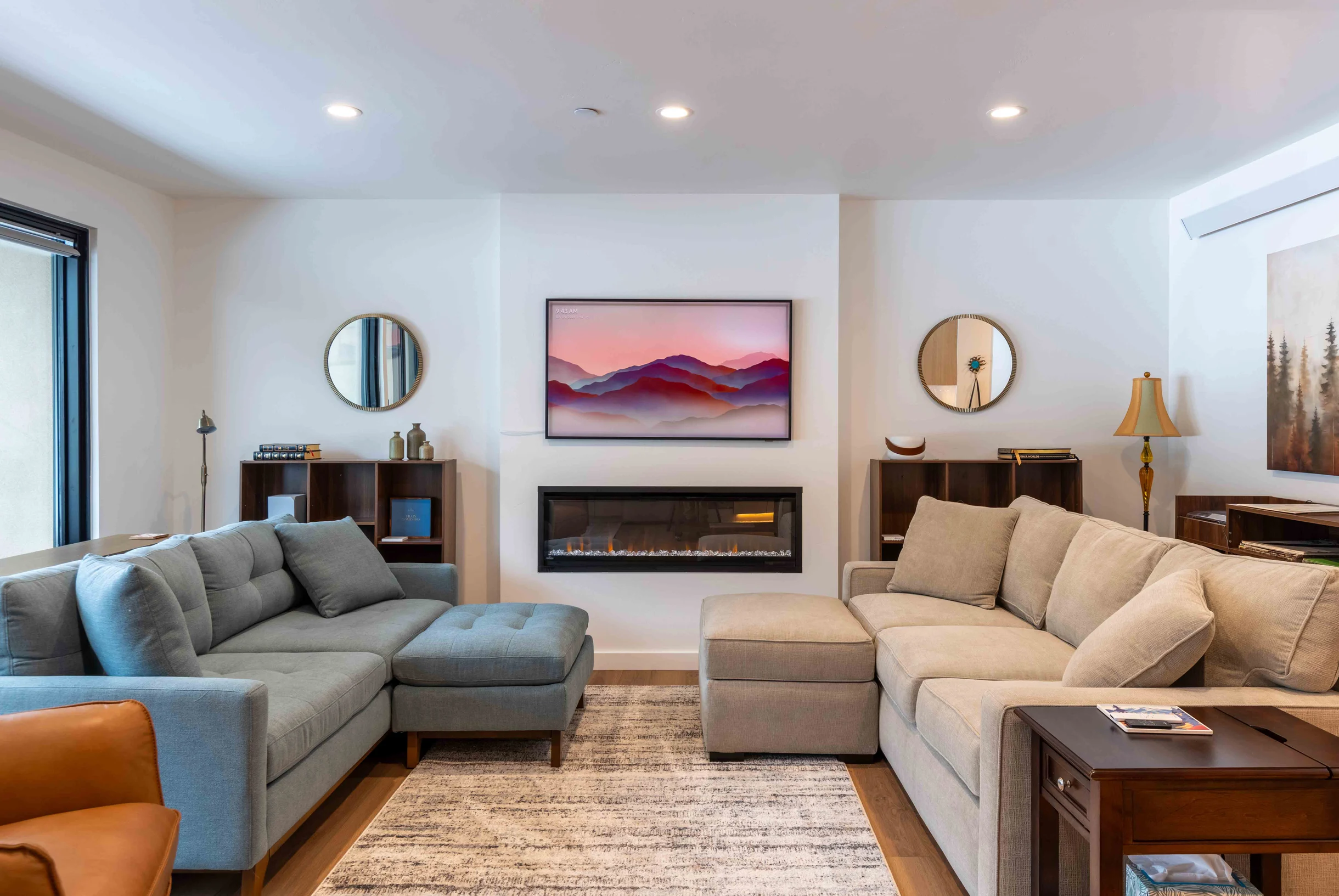Condo in Ketchum property photo 5