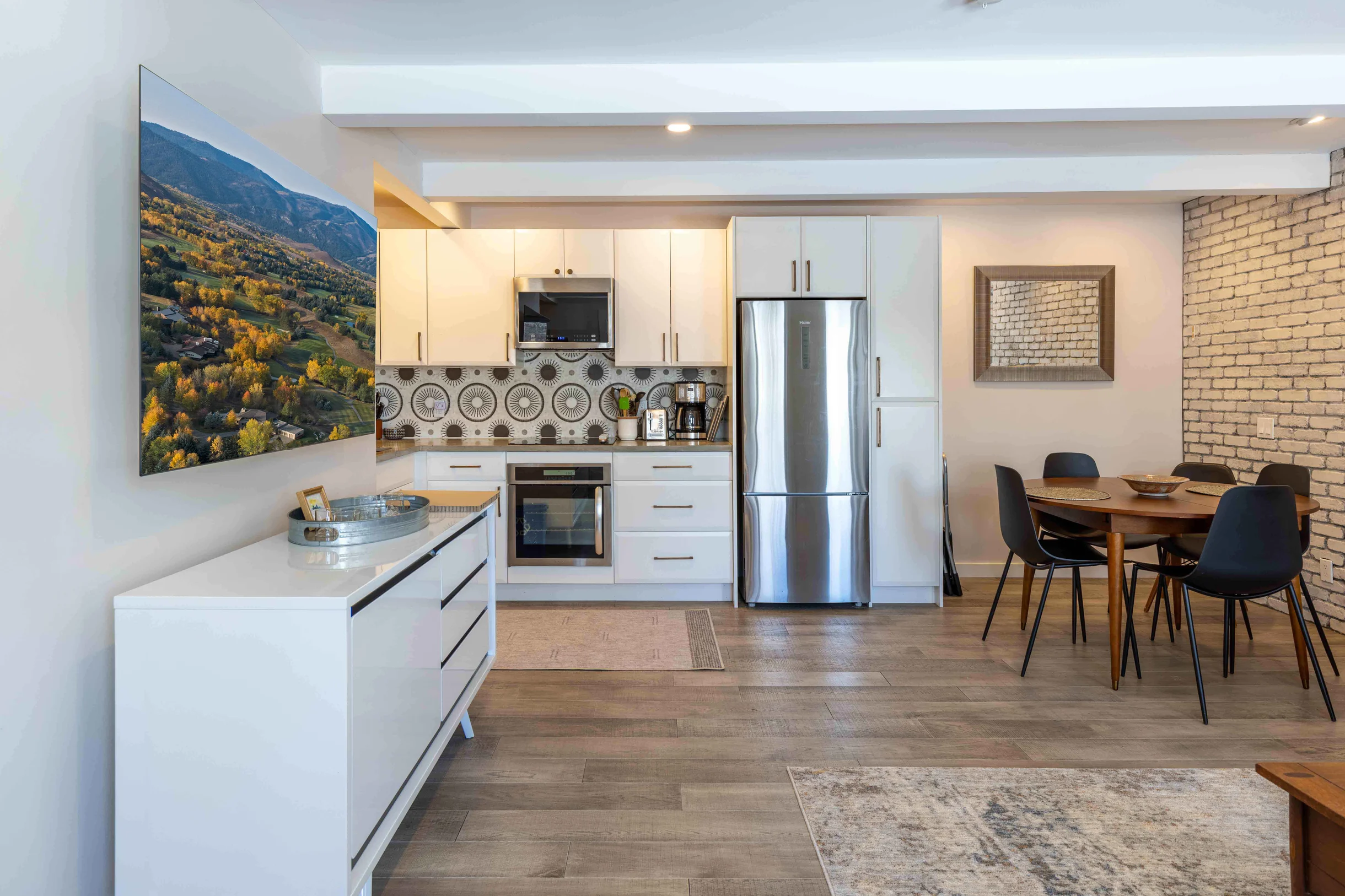 Condo in Sun Valley property photo 2