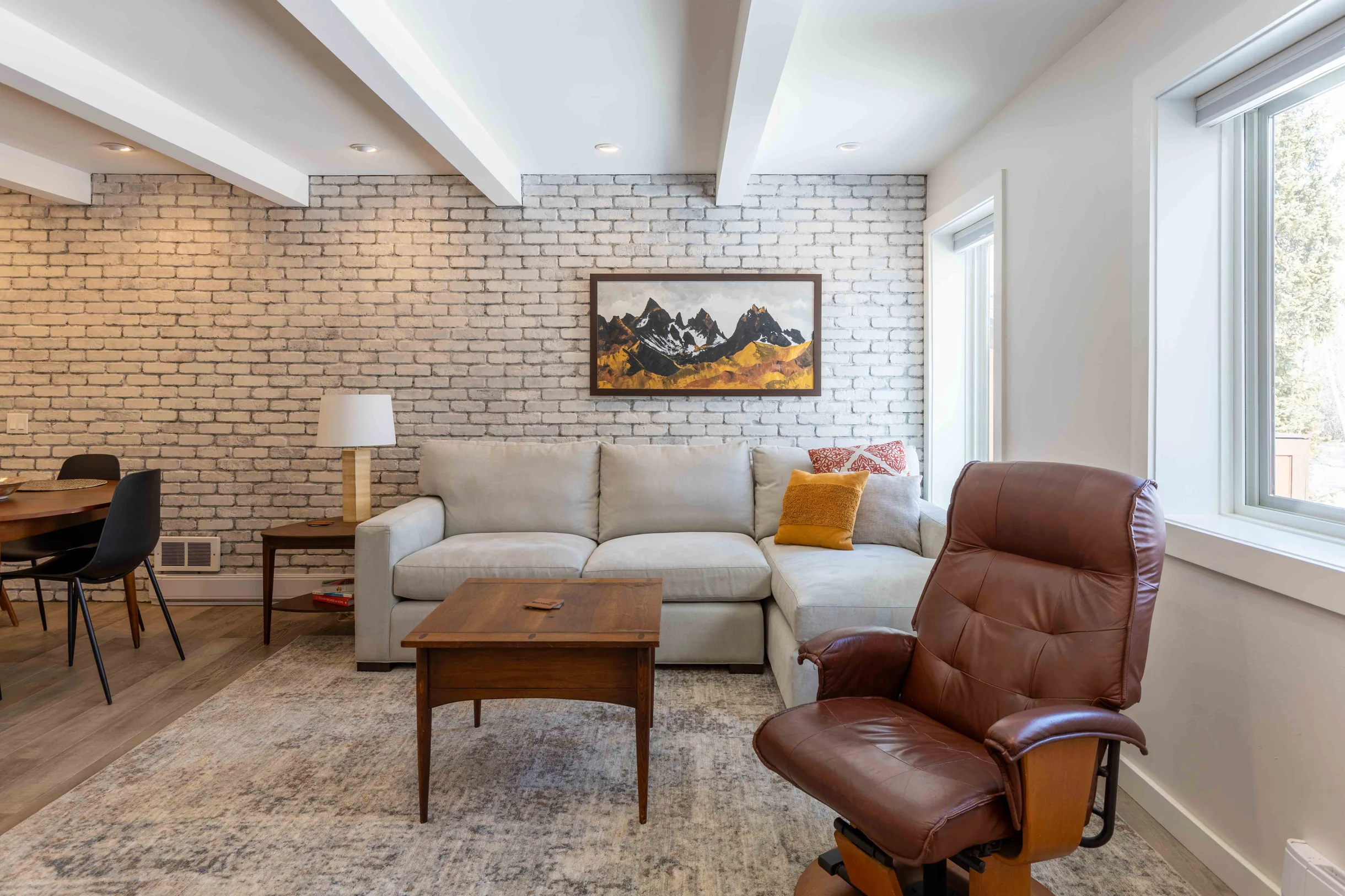 Condo in Sun Valley property photo 5