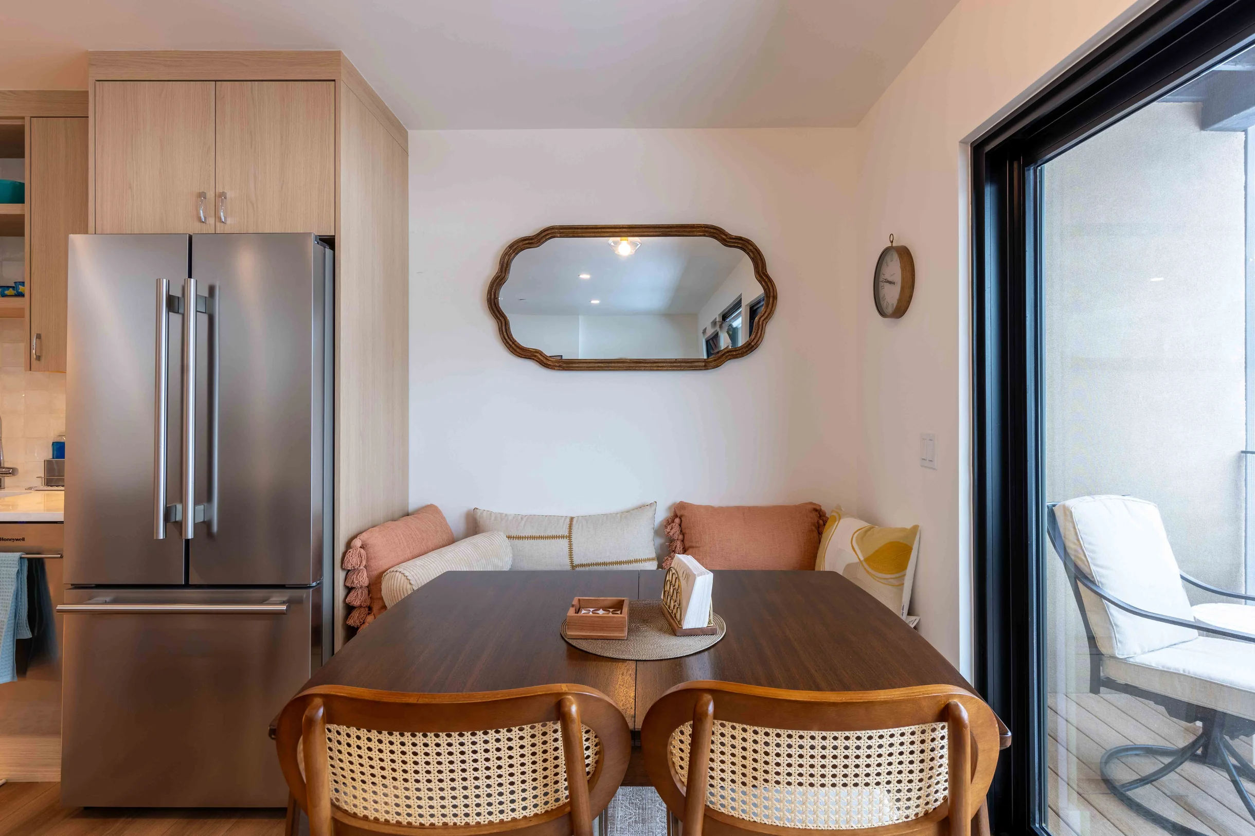 Condo in Ketchum property photo 4