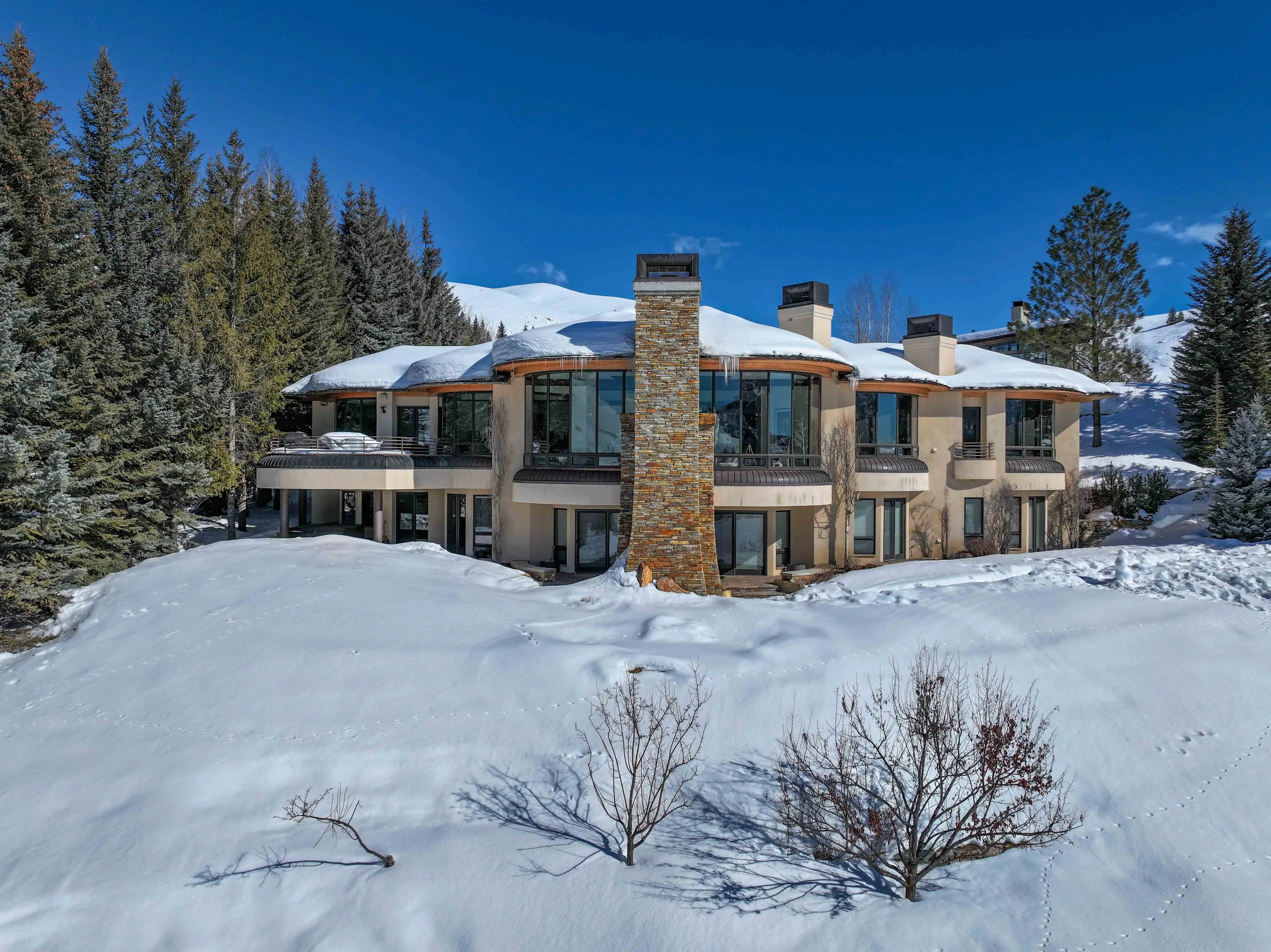 Home in Ketchum property photo 1