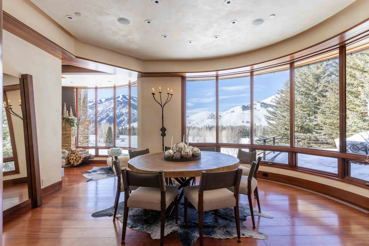 Home in Ketchum property photo 4