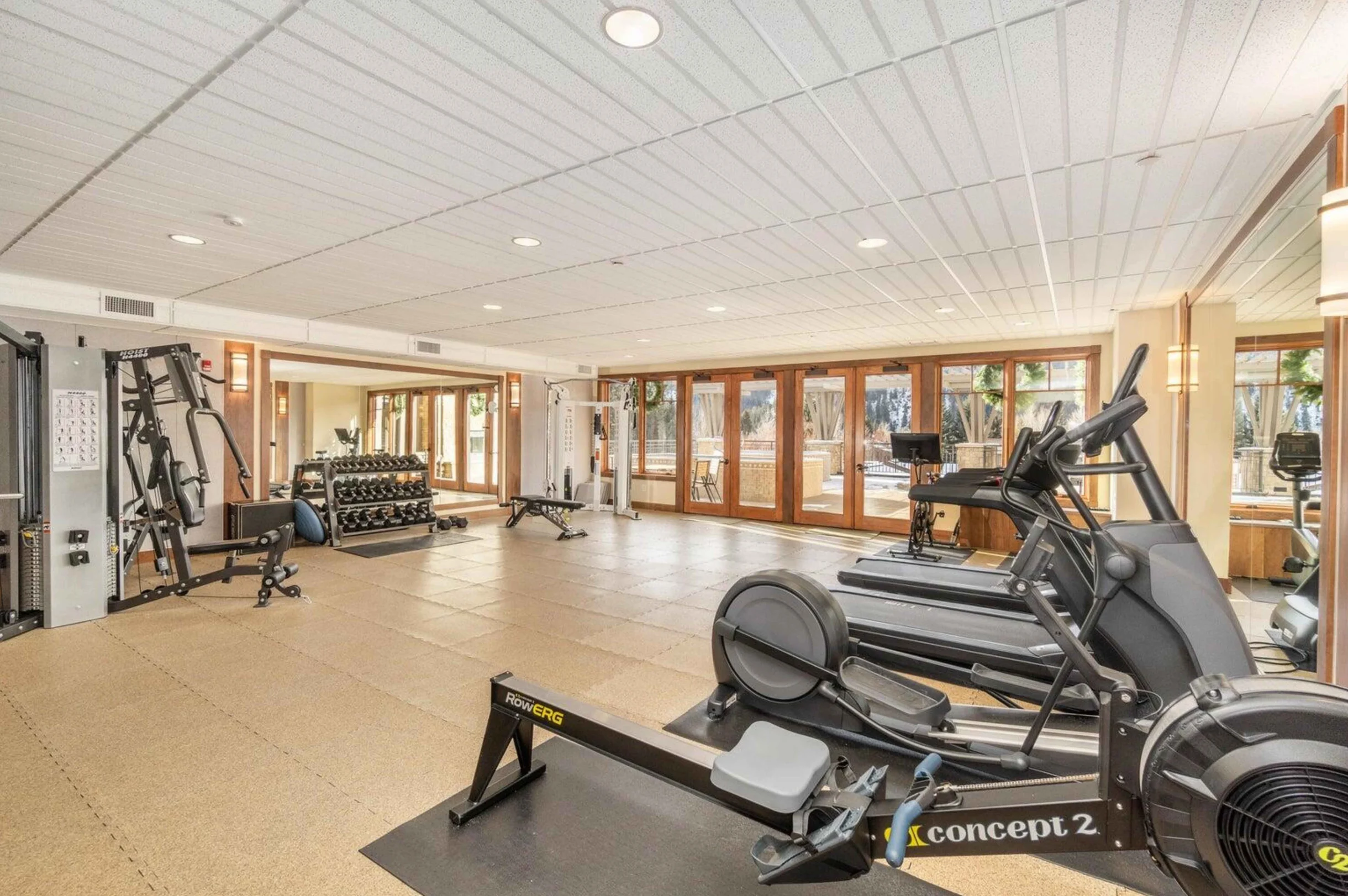 Condo in Ketchum property photo 5
