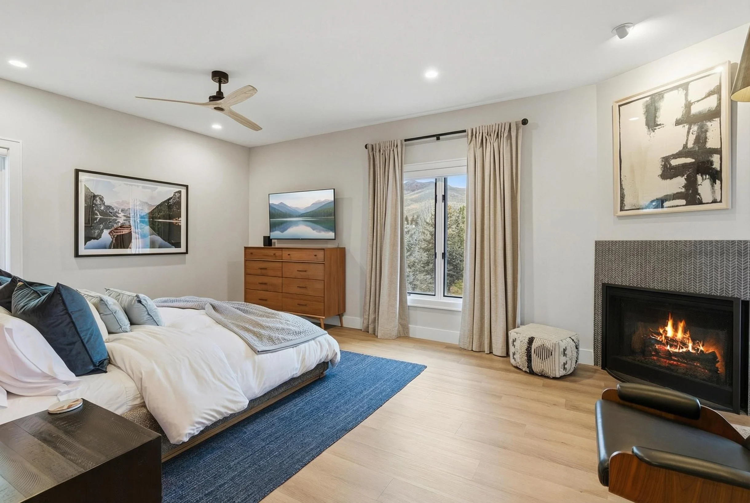 Condo in Sun Valley property photo 5
