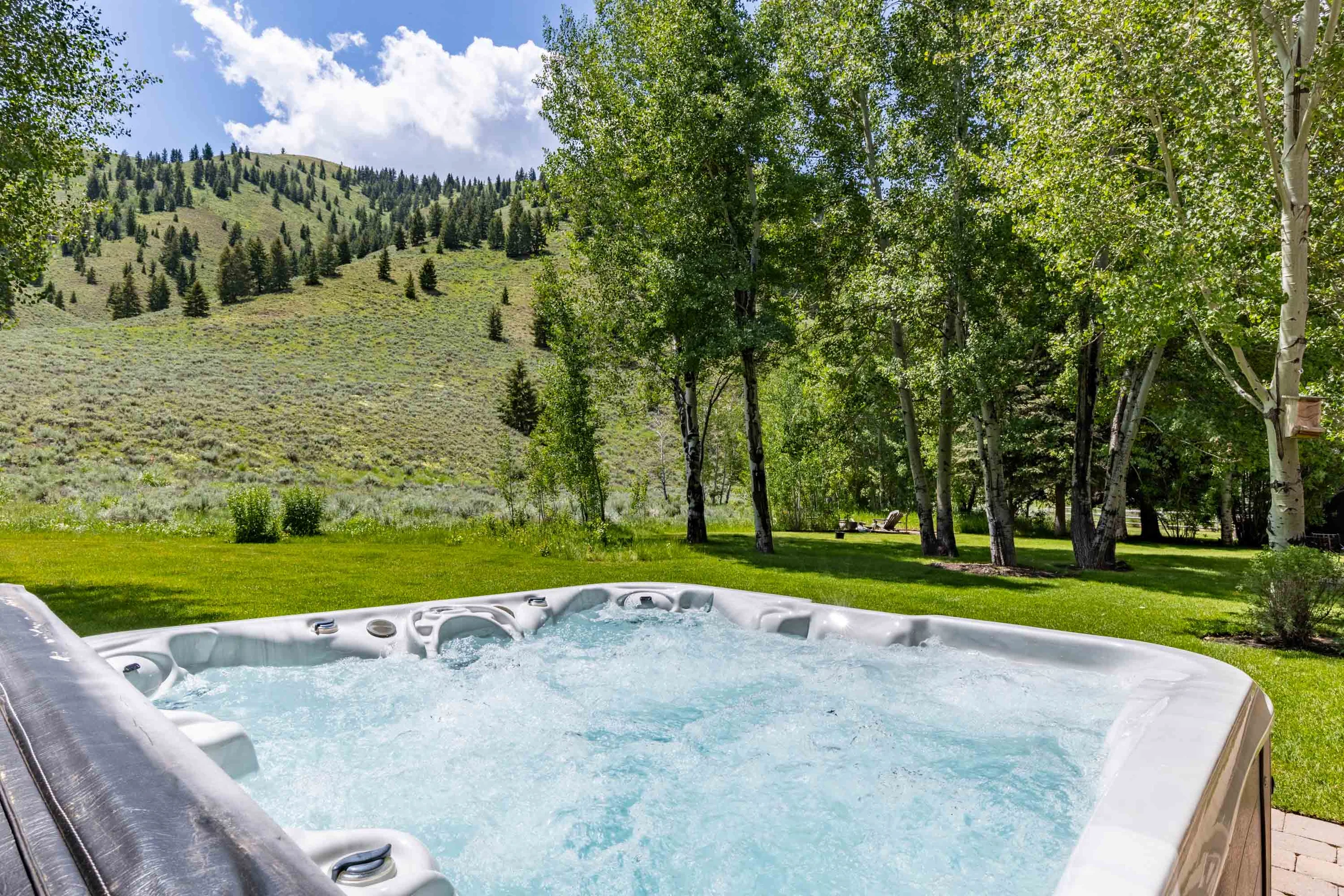 Home in Sun Valley property photo 3