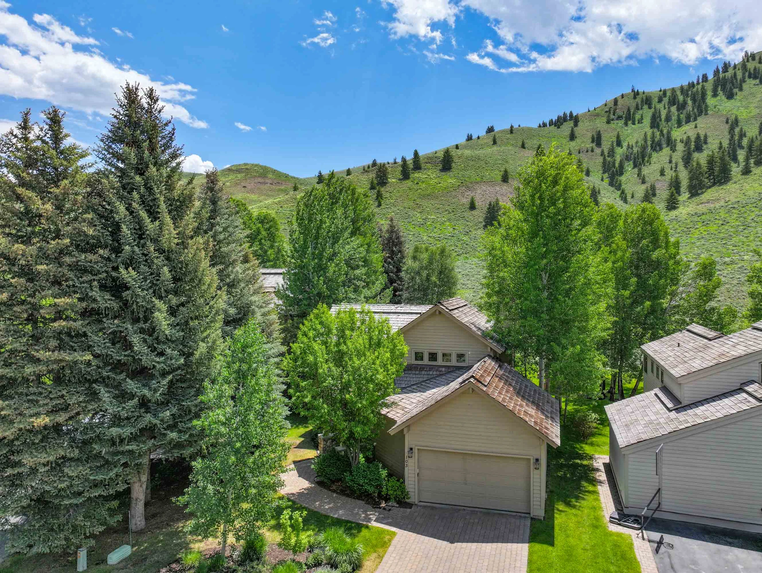 Home in Sun Valley property photo 4