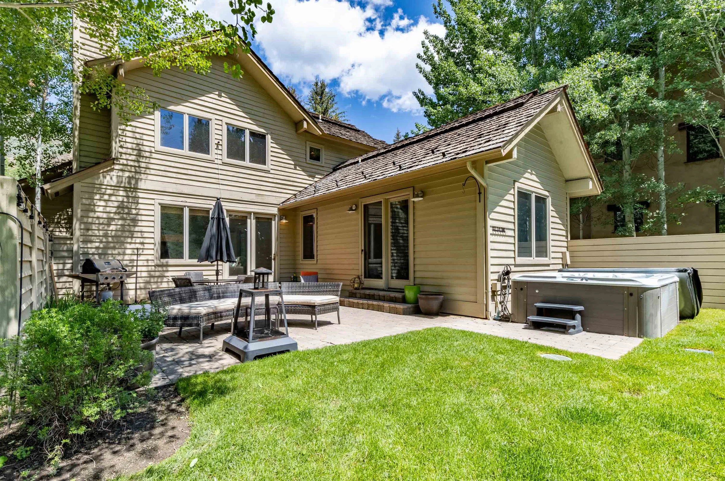 Home in Sun Valley property photo 1