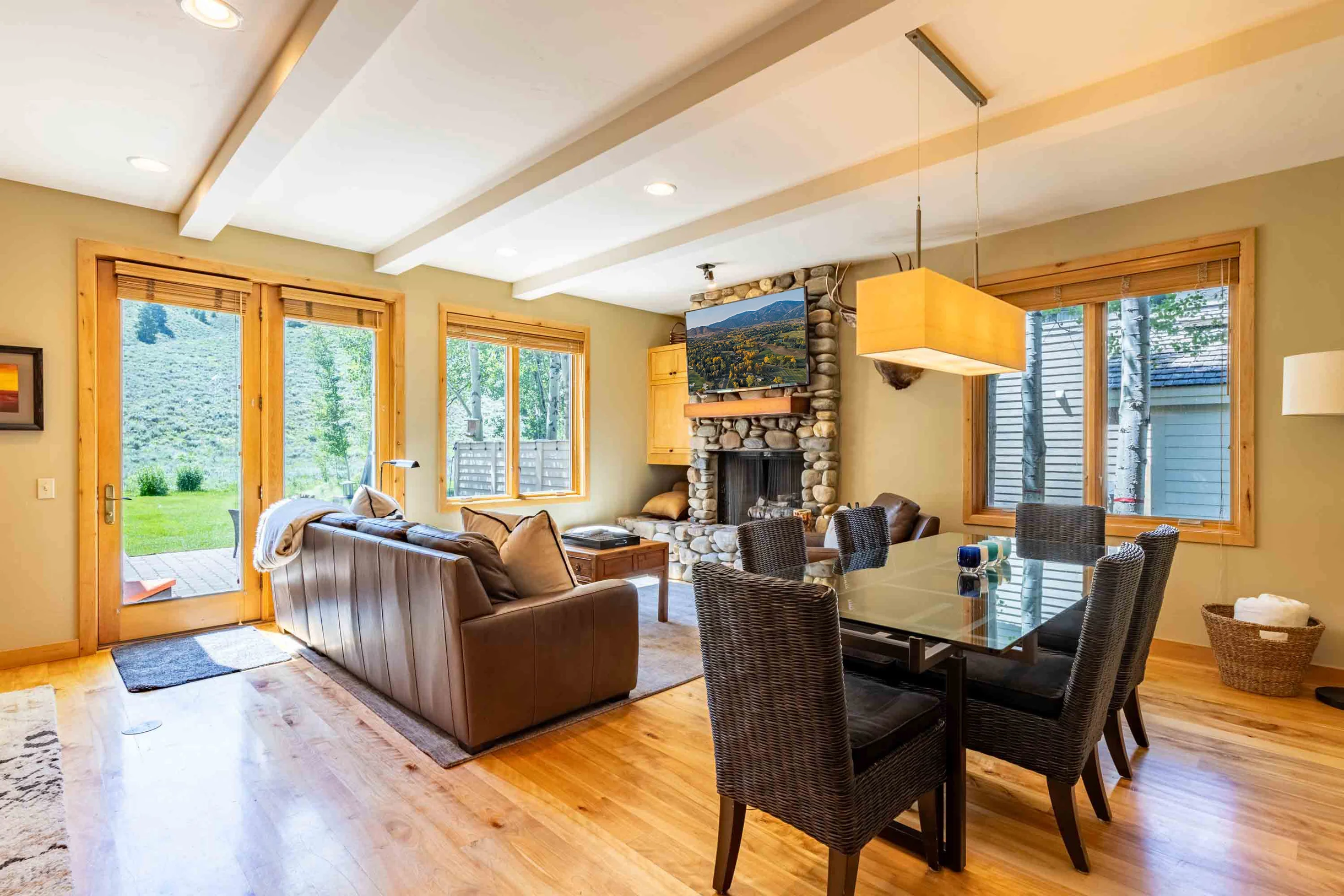 Home in Sun Valley property photo 2