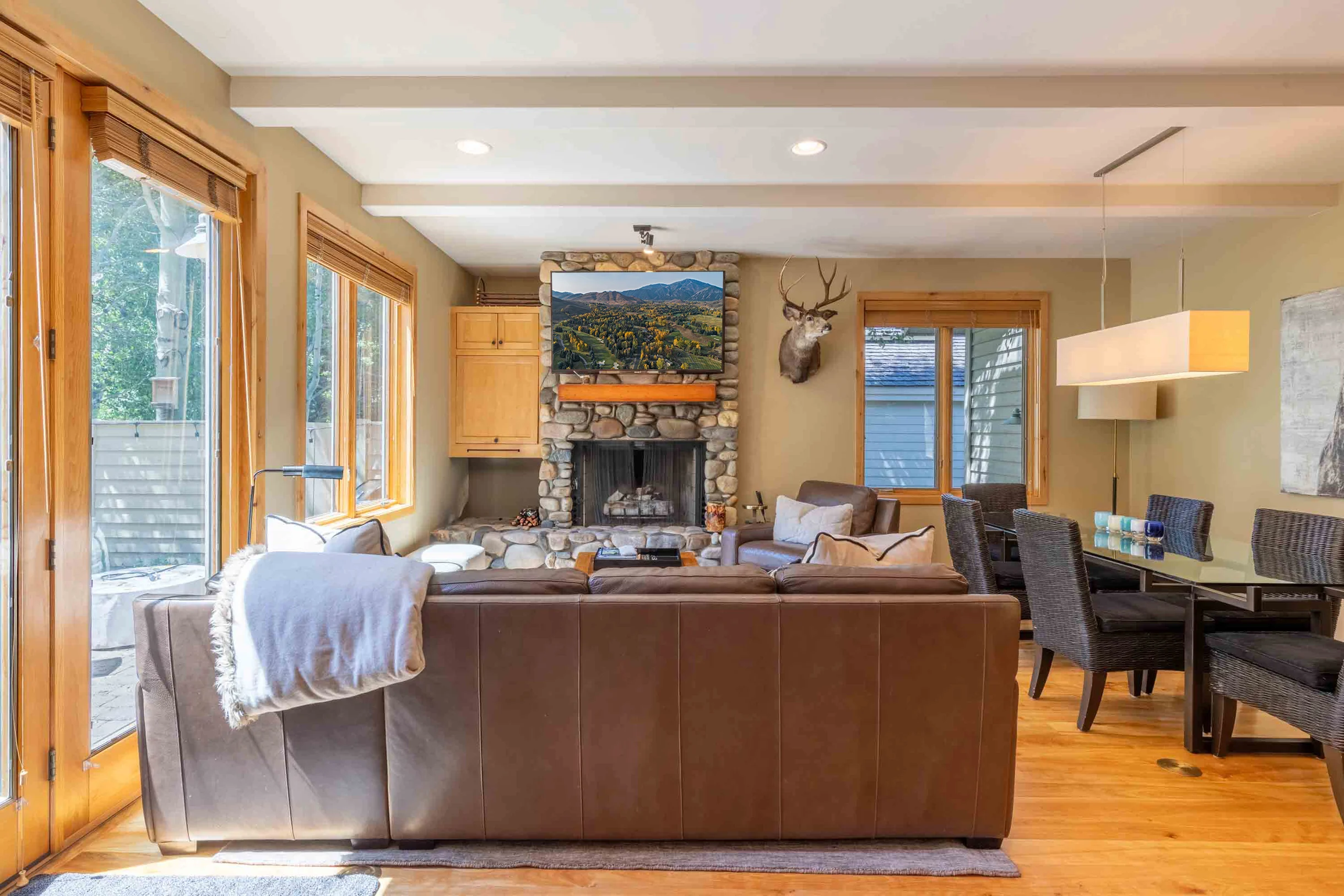 Home in Sun Valley property photo 5