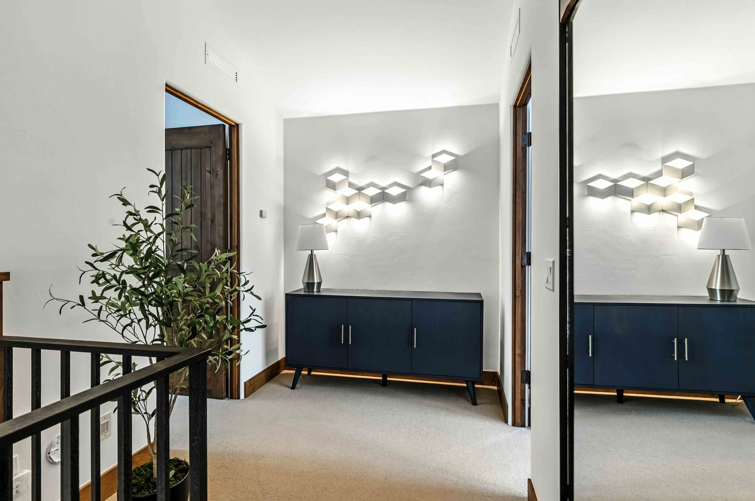 Townhome in Ketchum property photo 3