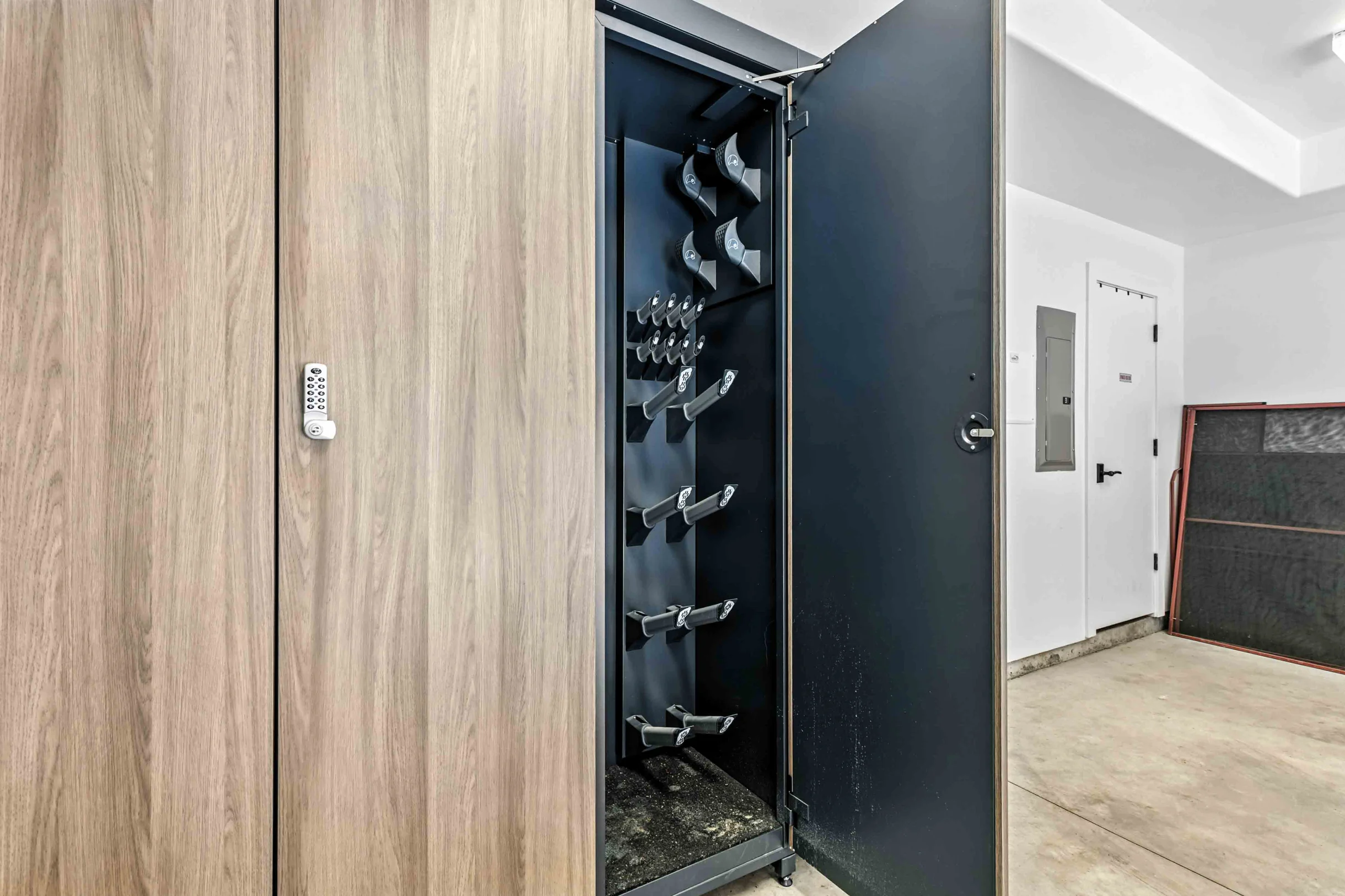 Townhome in Ketchum property photo 5
