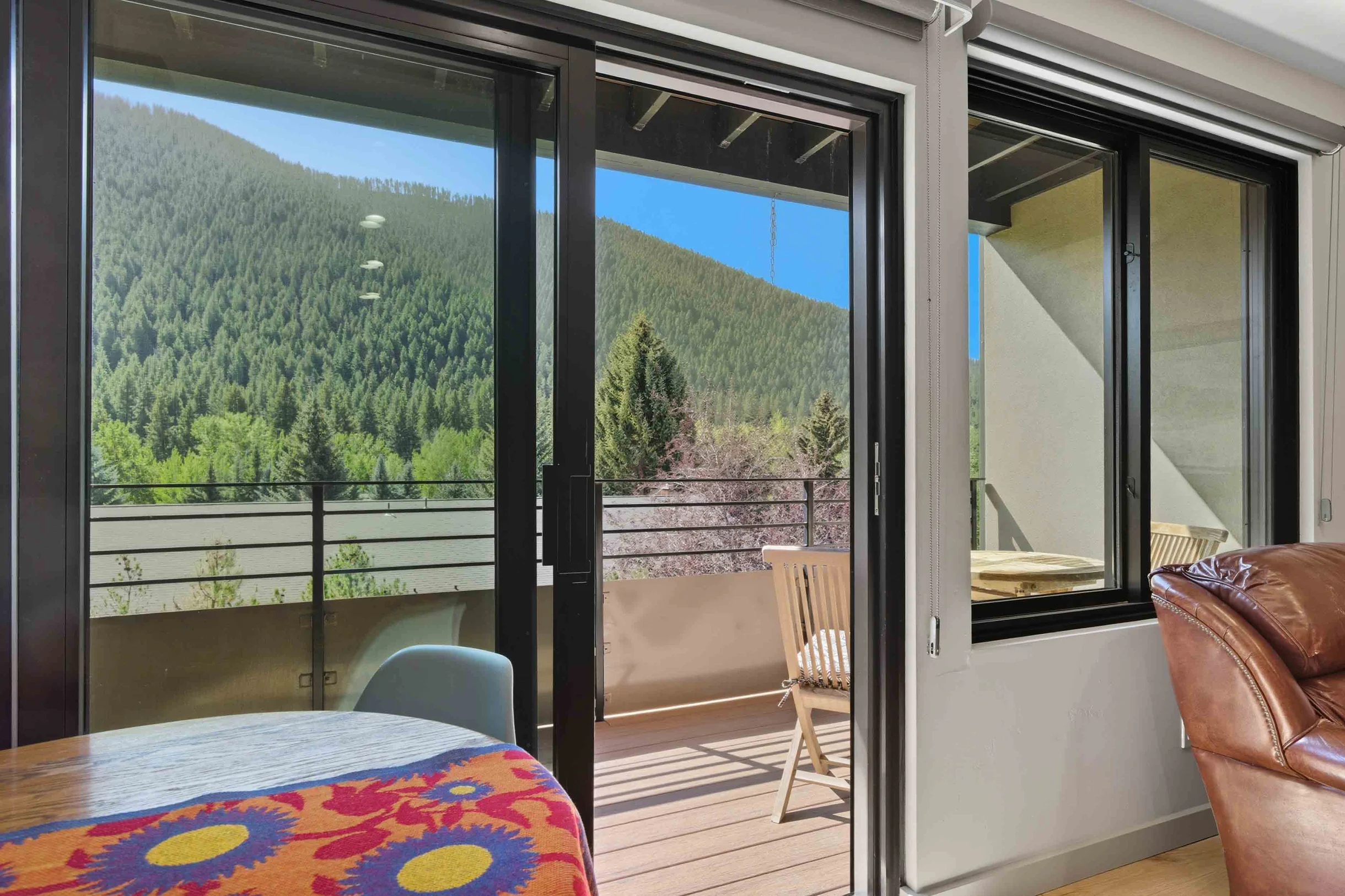 Condo in Ketchum property photo 2