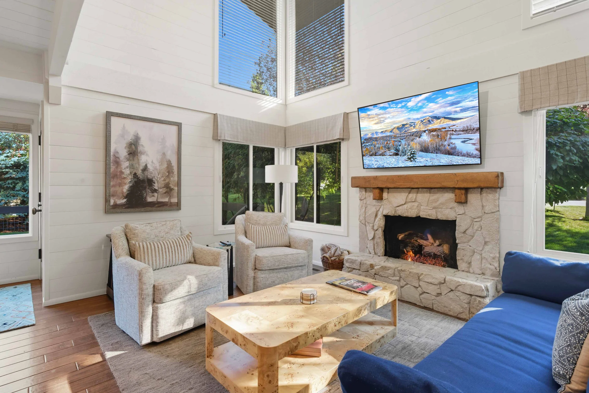 Condo in Sun Valley property photo 2