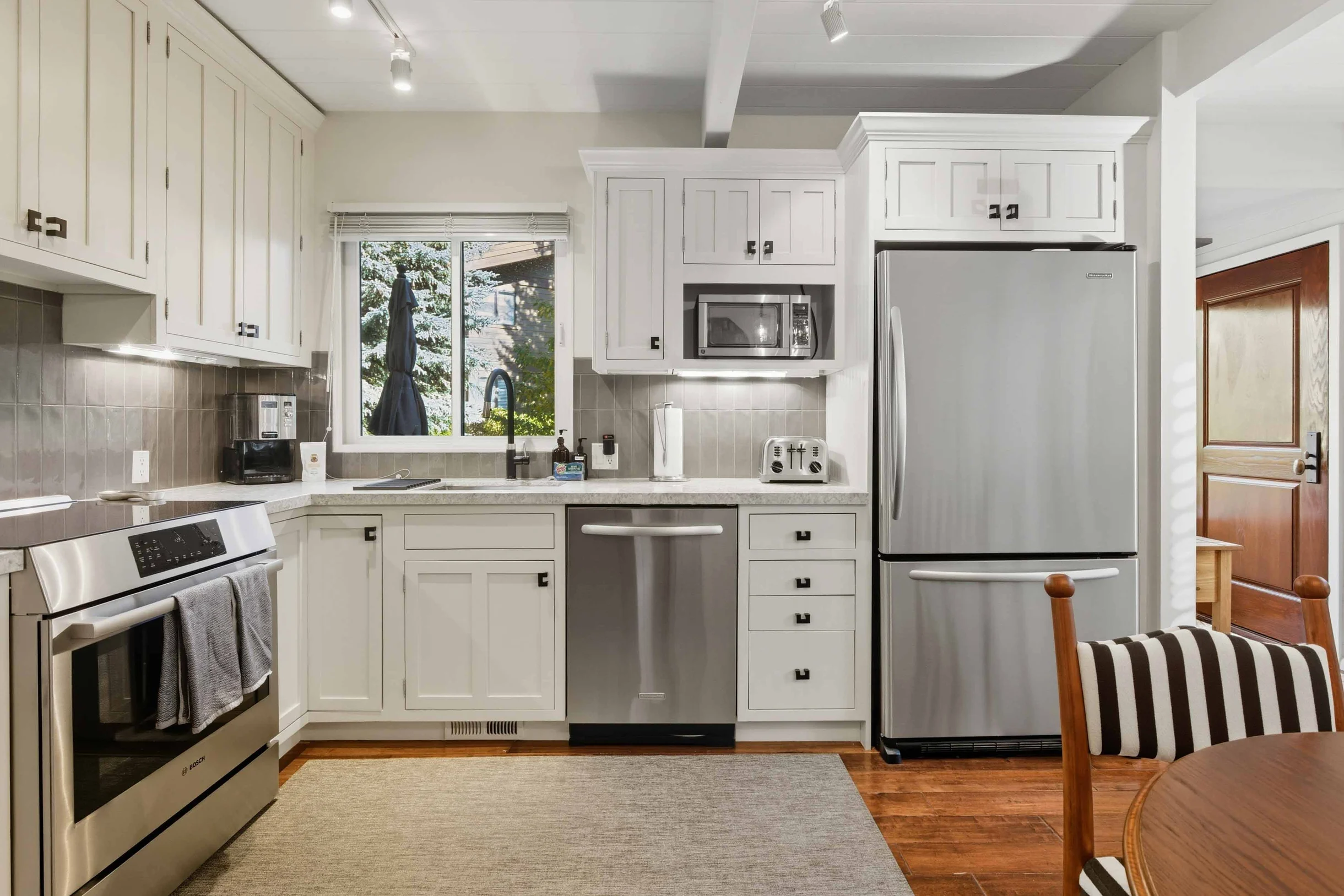 Condo in Sun Valley property photo 5