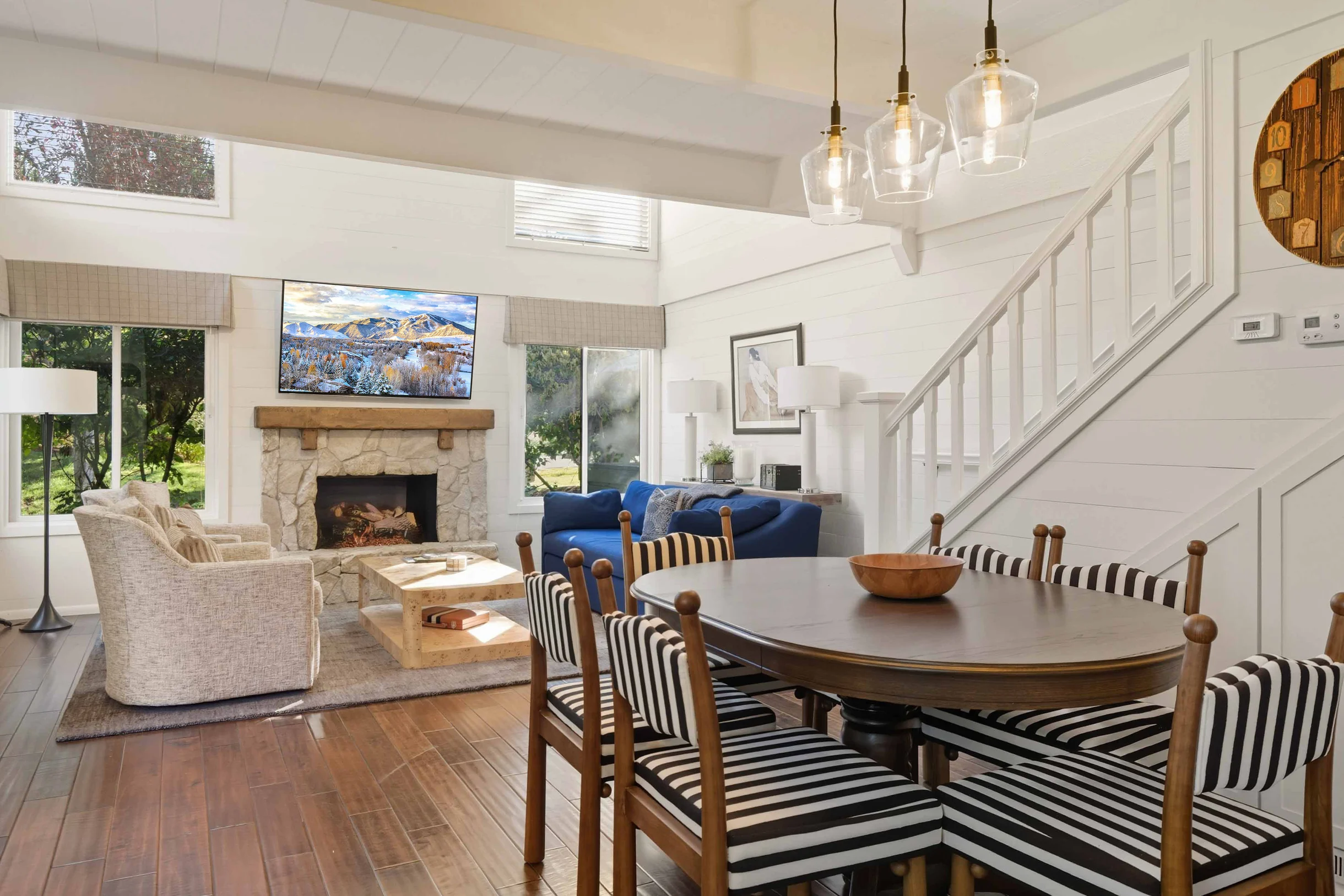 Condo in Sun Valley property photo 3