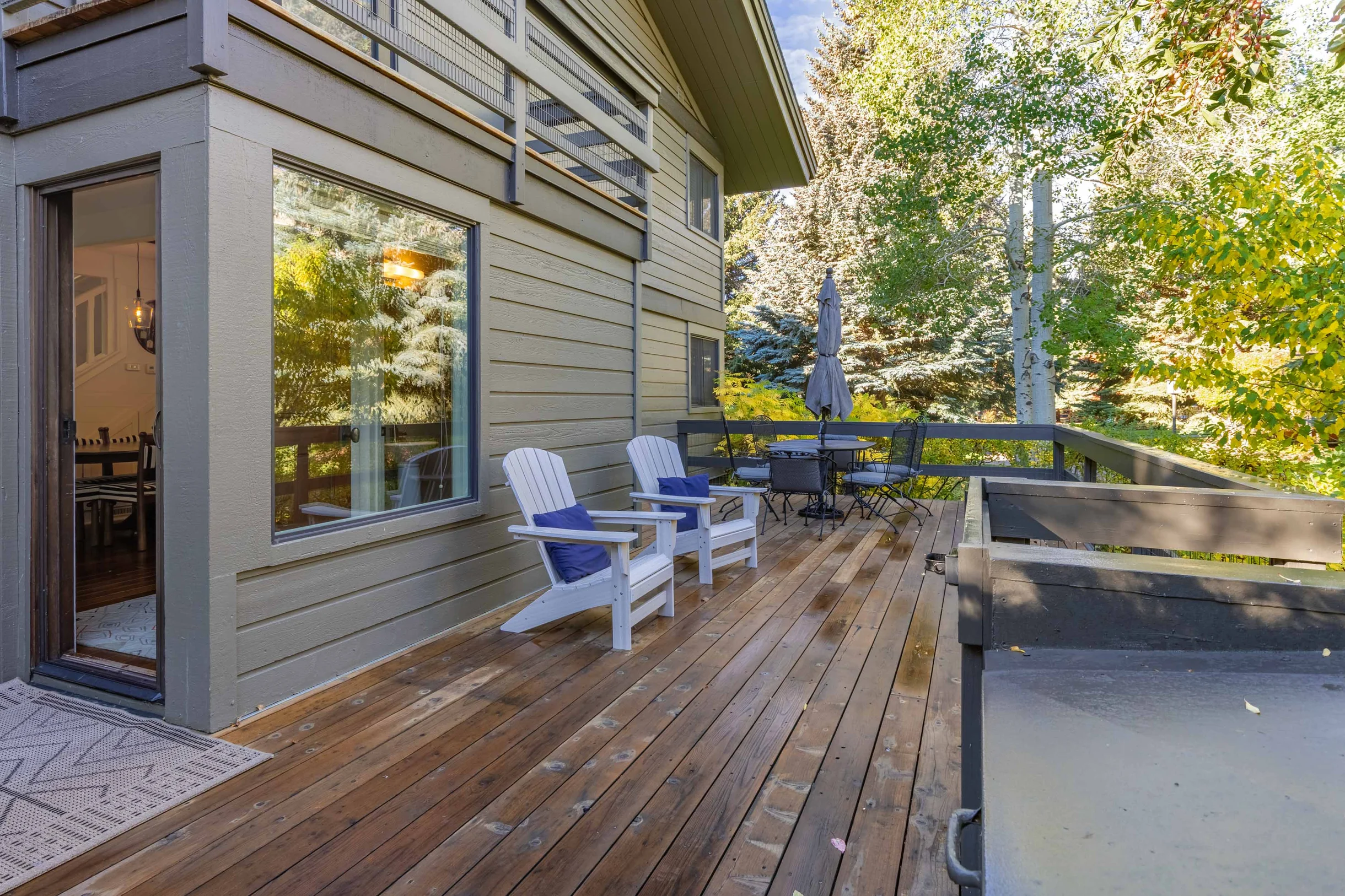 Condo in Sun Valley property photo 1