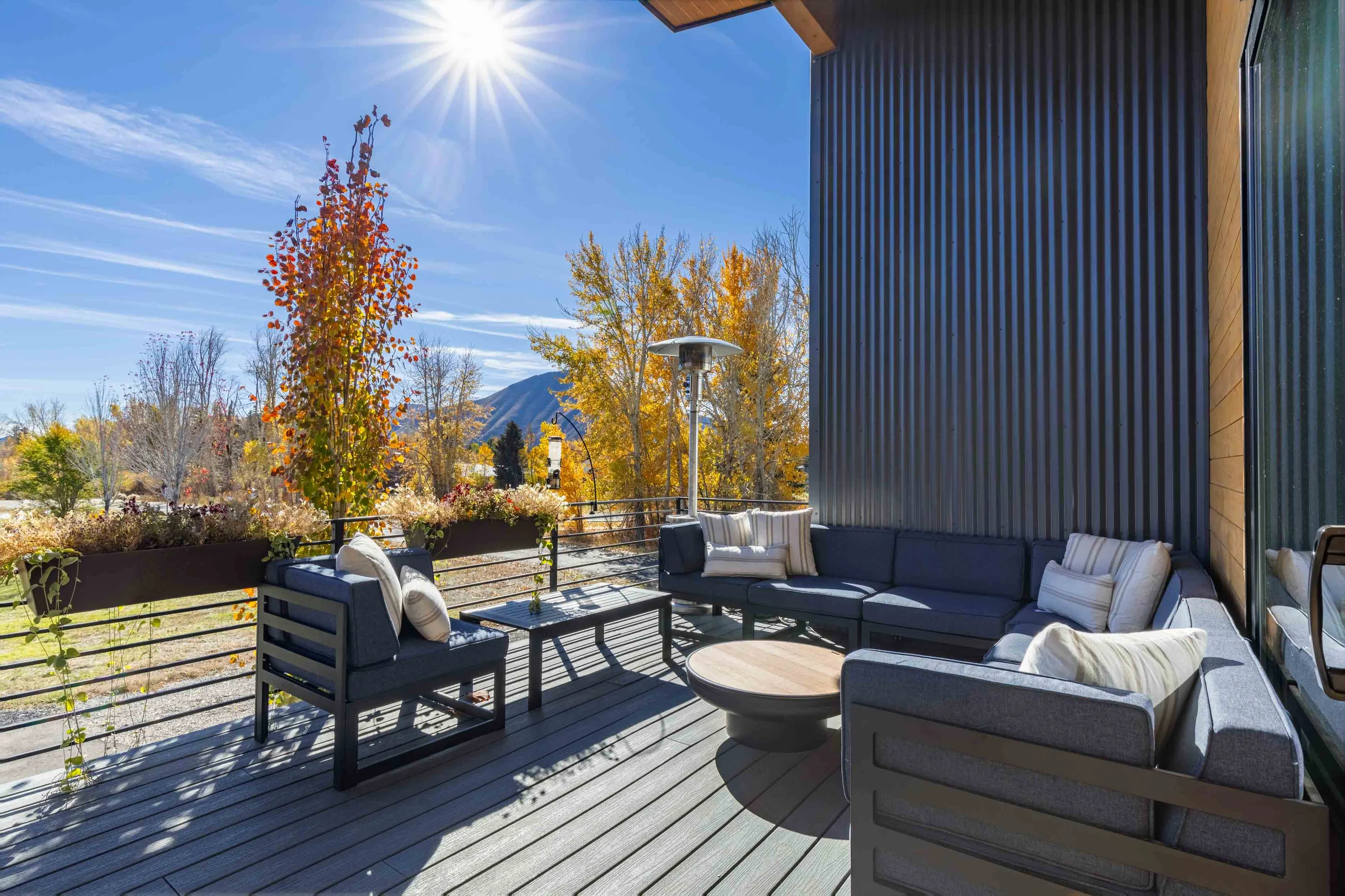 Home in Hailey property photo 3