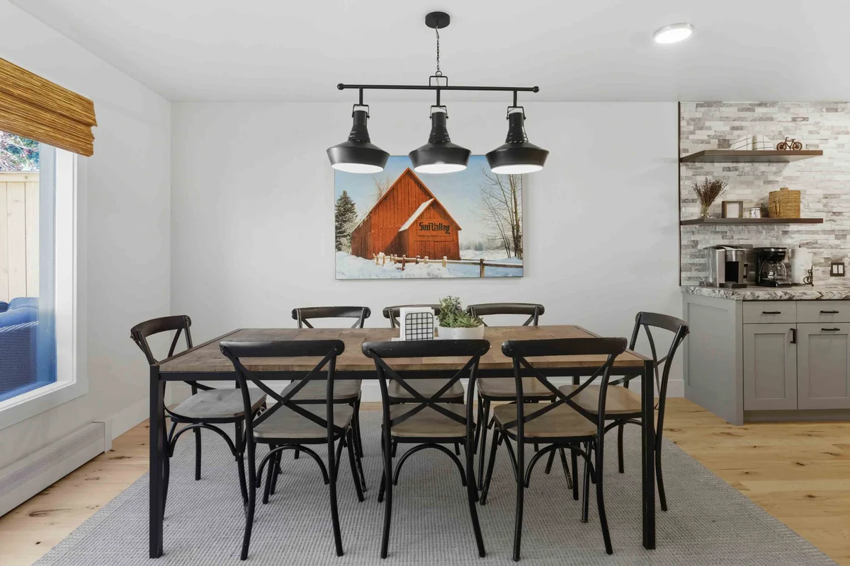 Home in Ketchum property photo 5
