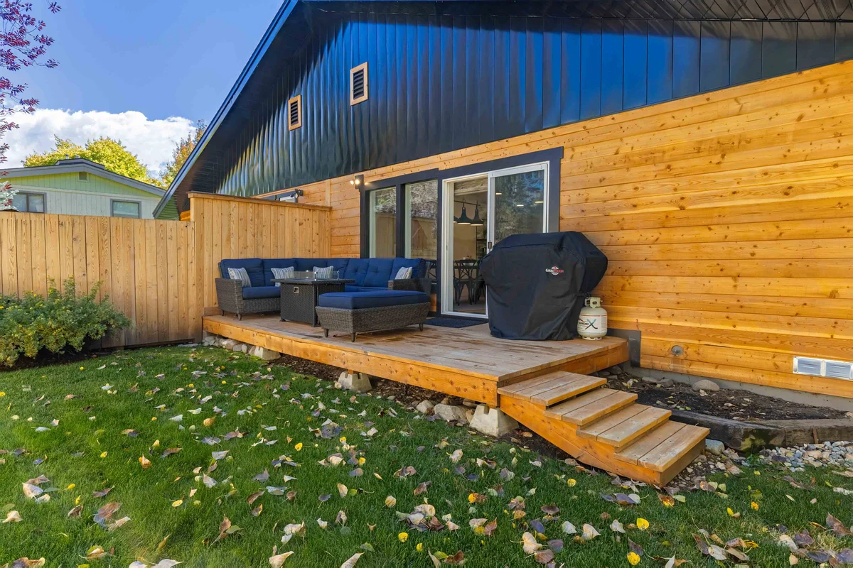 Home in Ketchum property photo 3