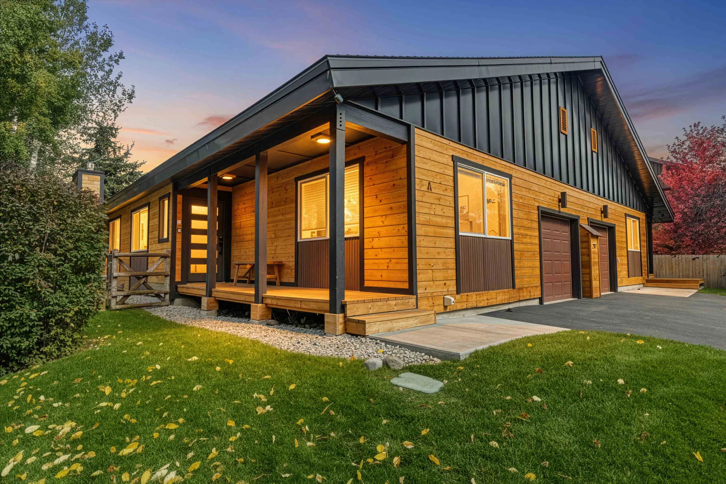 Home in Ketchum property photo 1