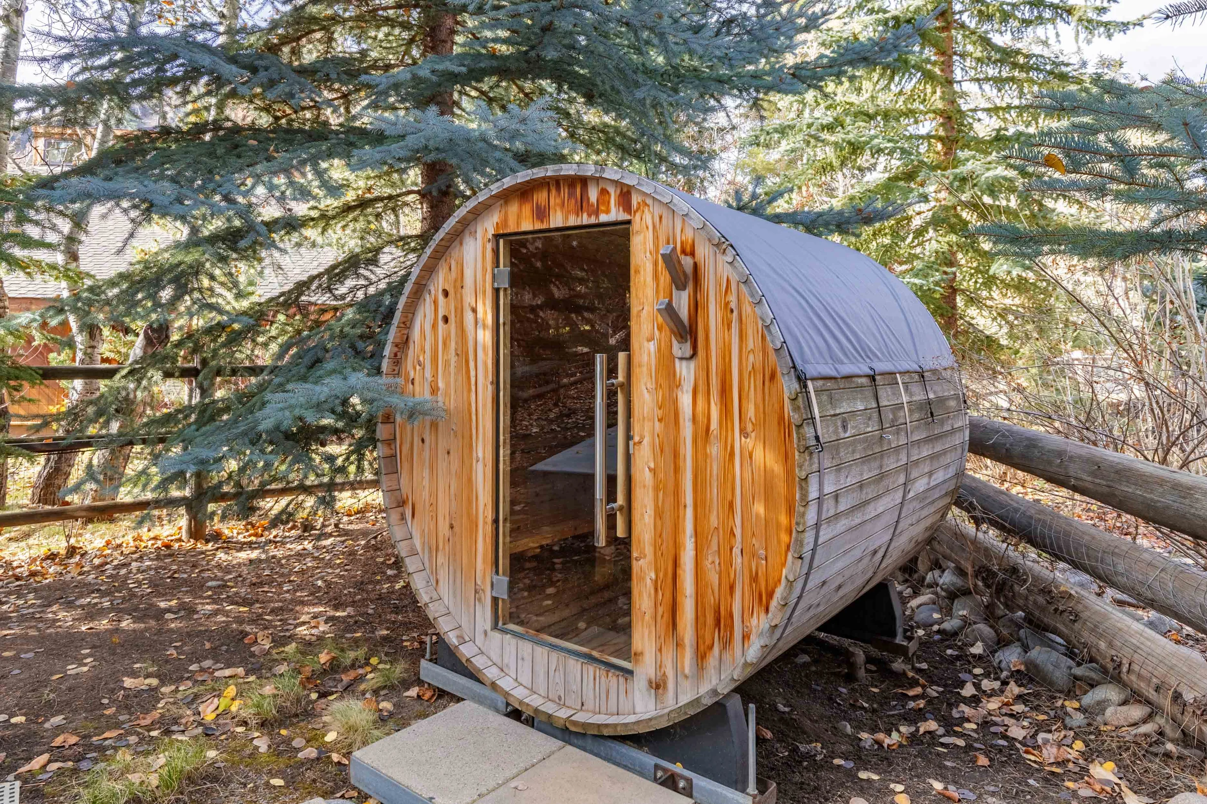 Home in Ketchum property photo 3
