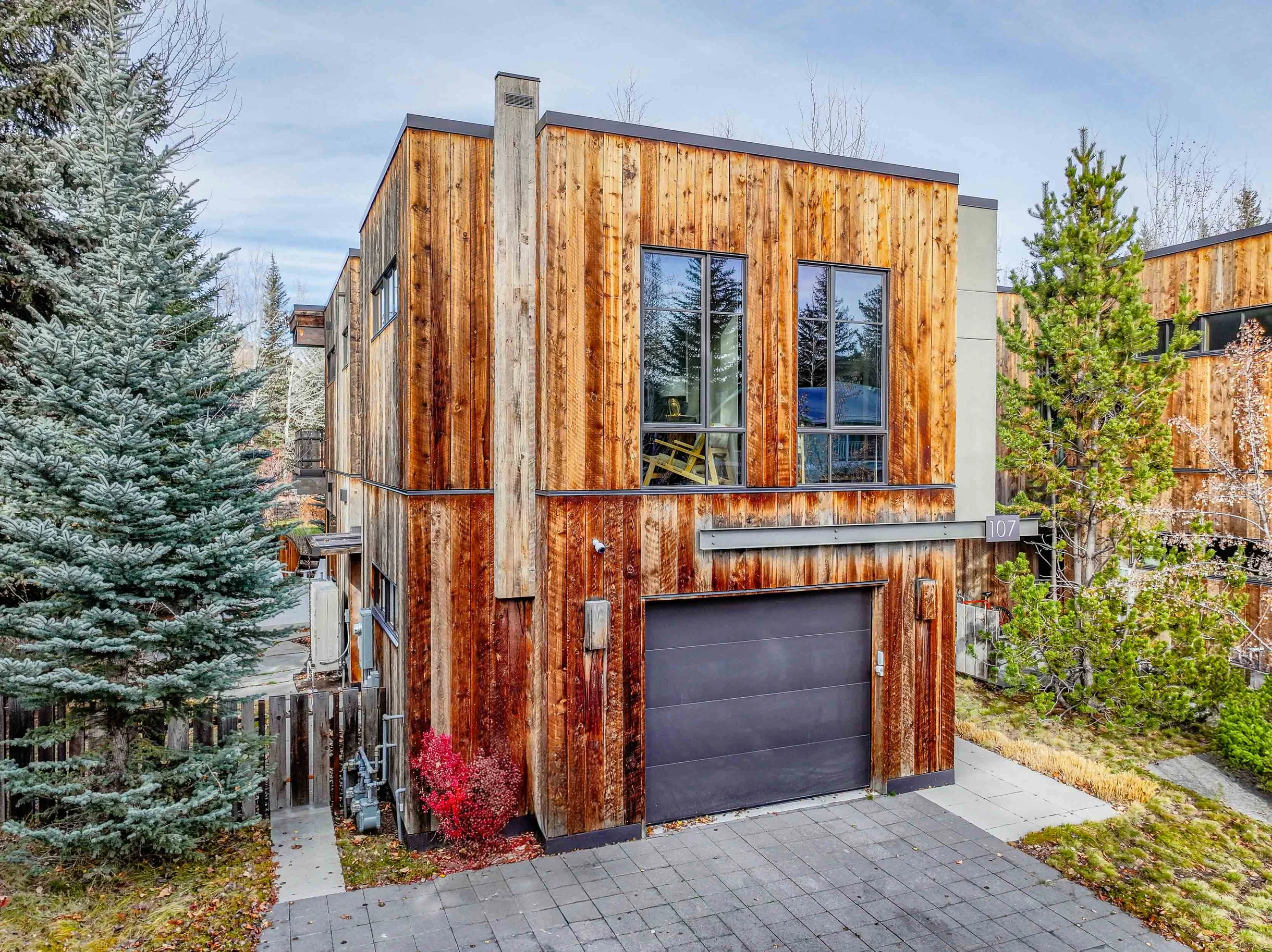 Home in Ketchum property photo 4