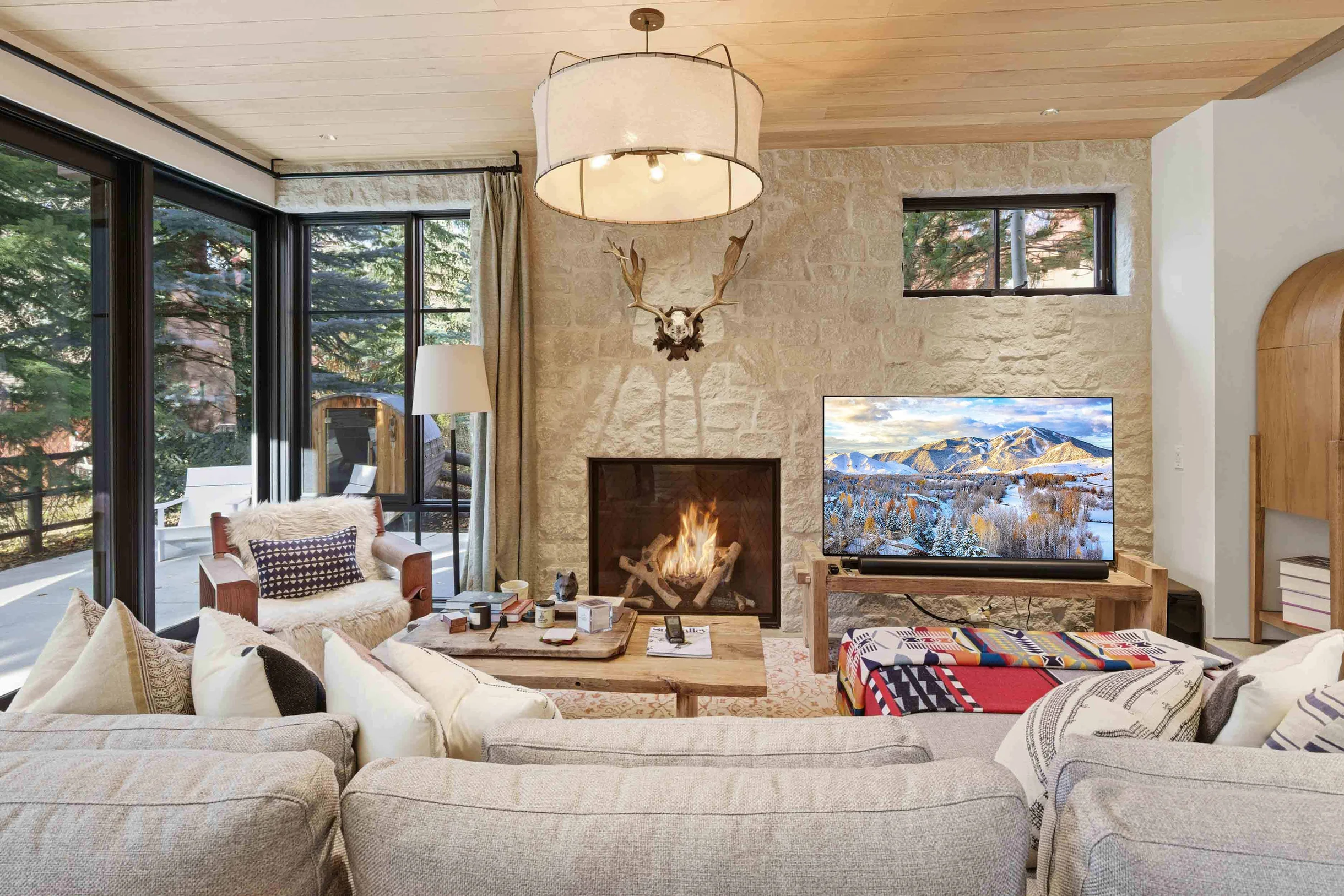 Home in Ketchum property photo 2