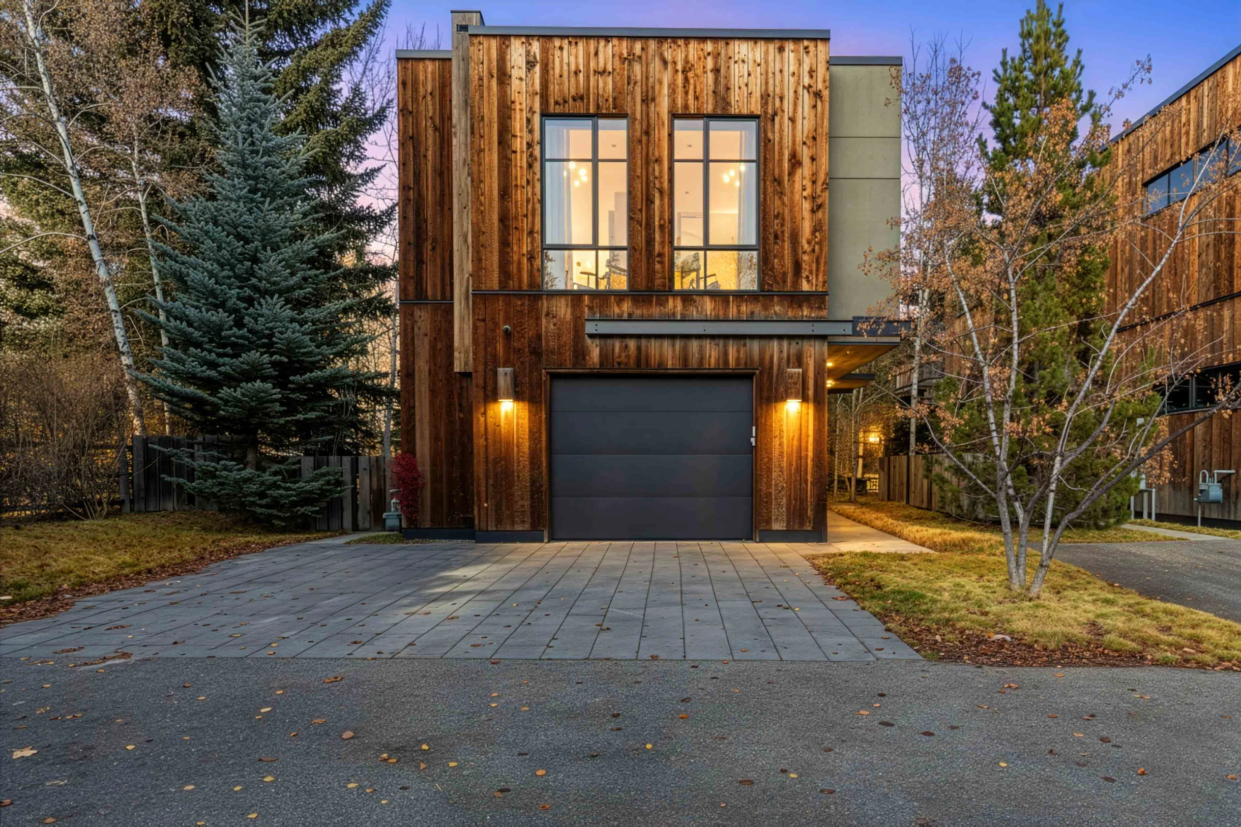 Home in Ketchum property photo 1