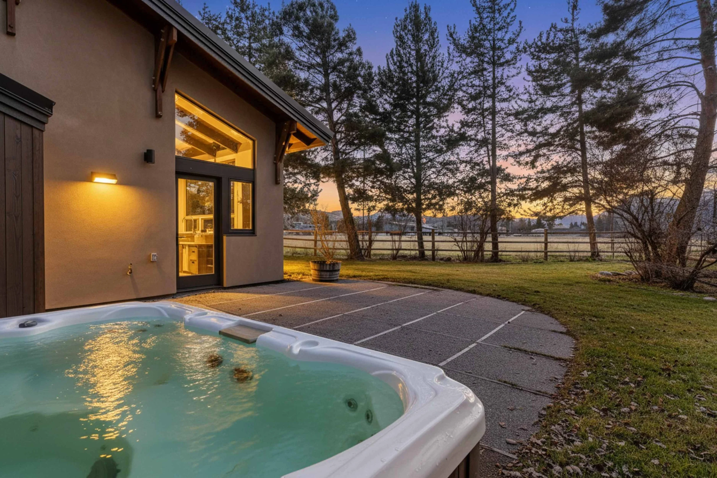 Home in Ketchum property photo 3