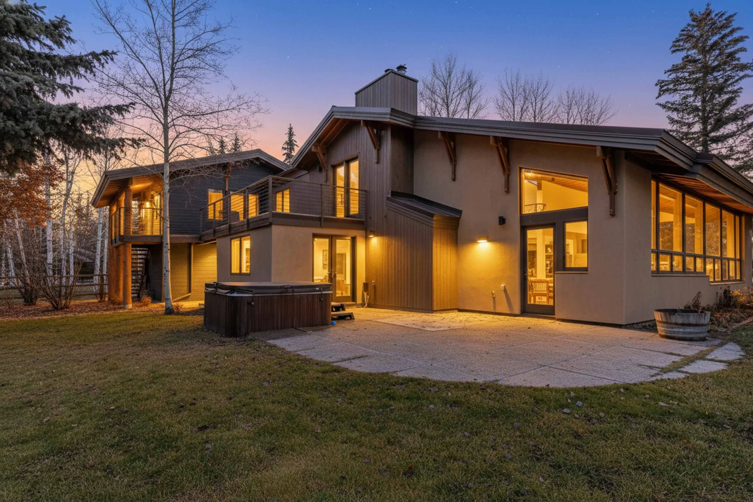 Home in Ketchum property photo 1