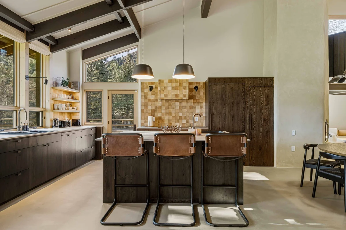 Home in Ketchum property photo 4