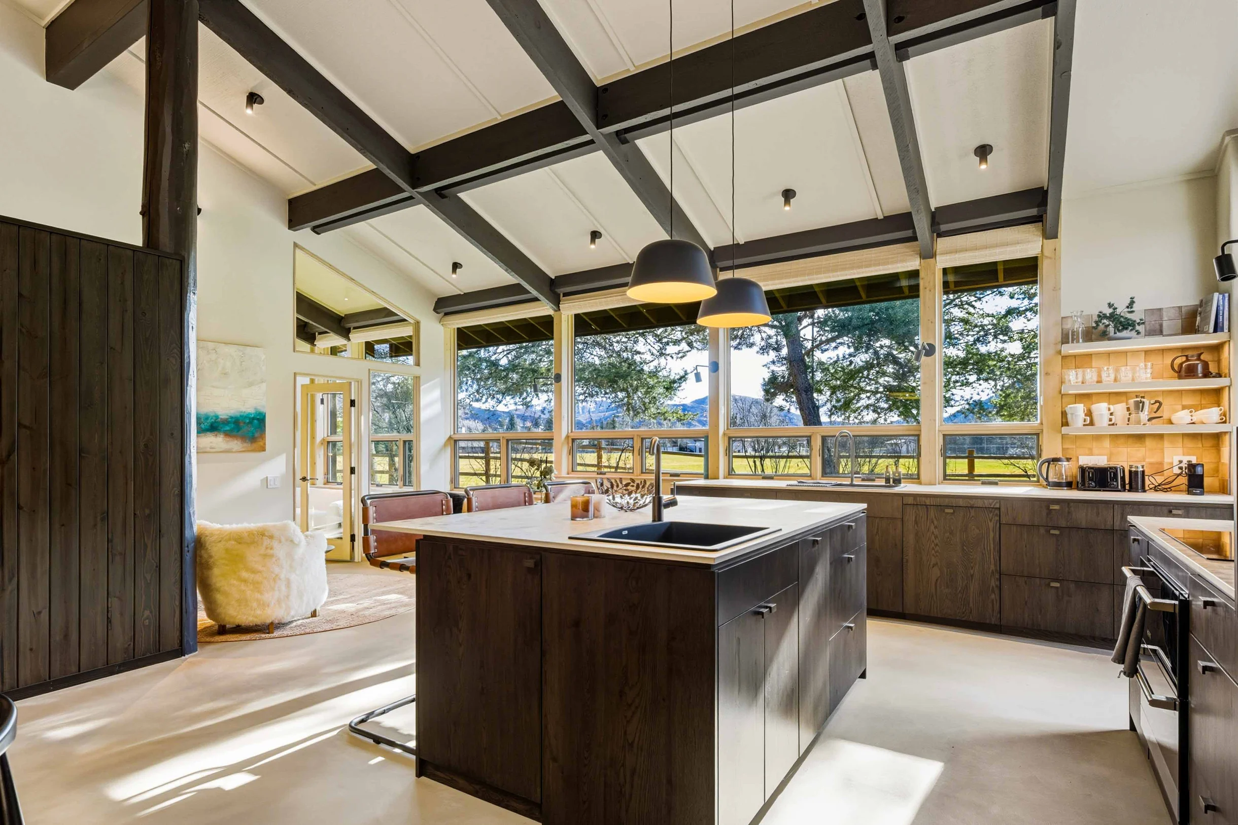 Home in Ketchum property photo 2