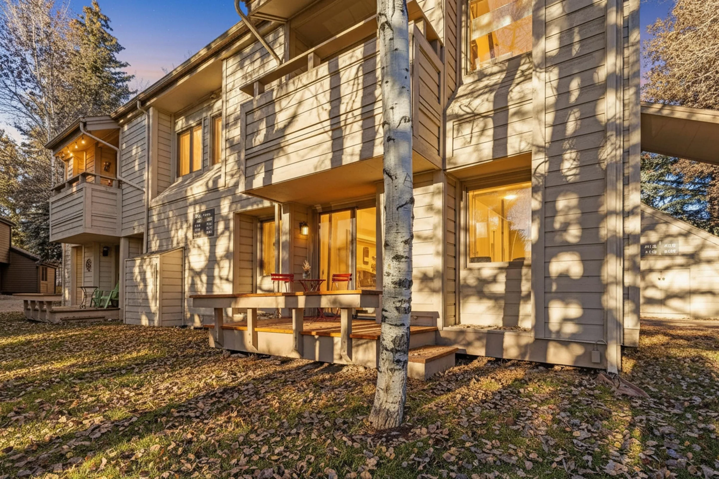 Condo in Sun Valley property photo 2