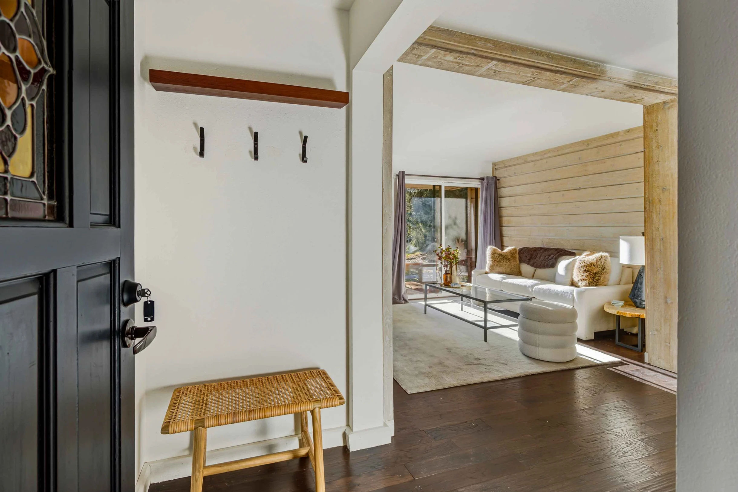 Condo in Sun Valley property photo 5