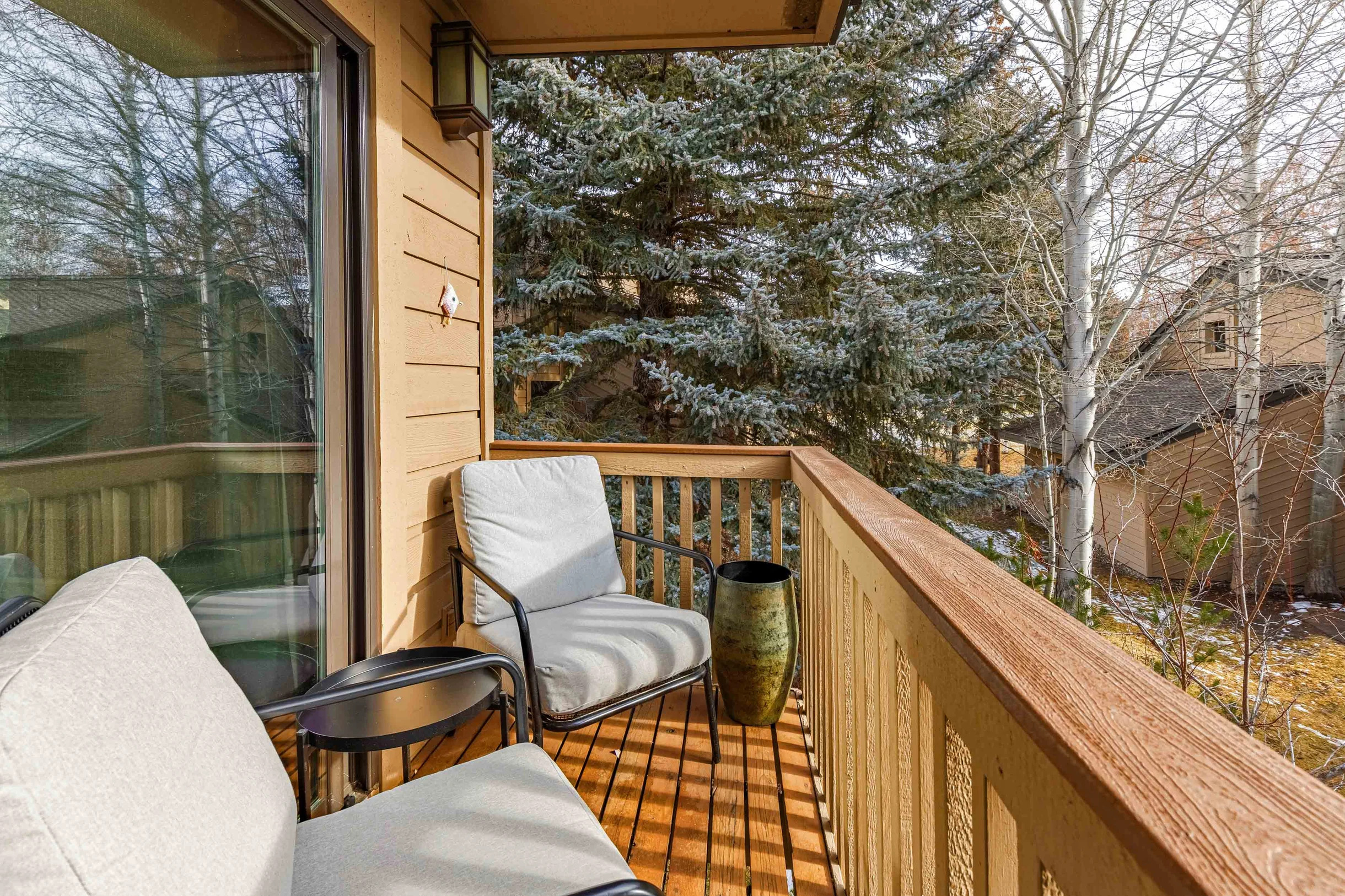 Condo in Sun Valley property photo 4