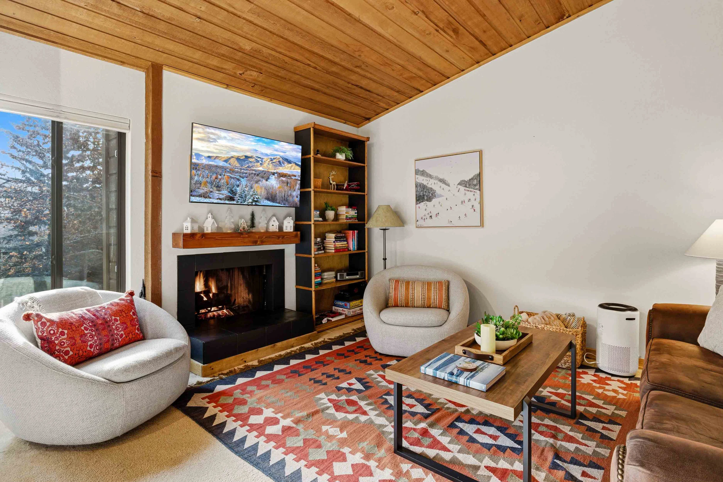 Condo in Sun Valley property photo 1