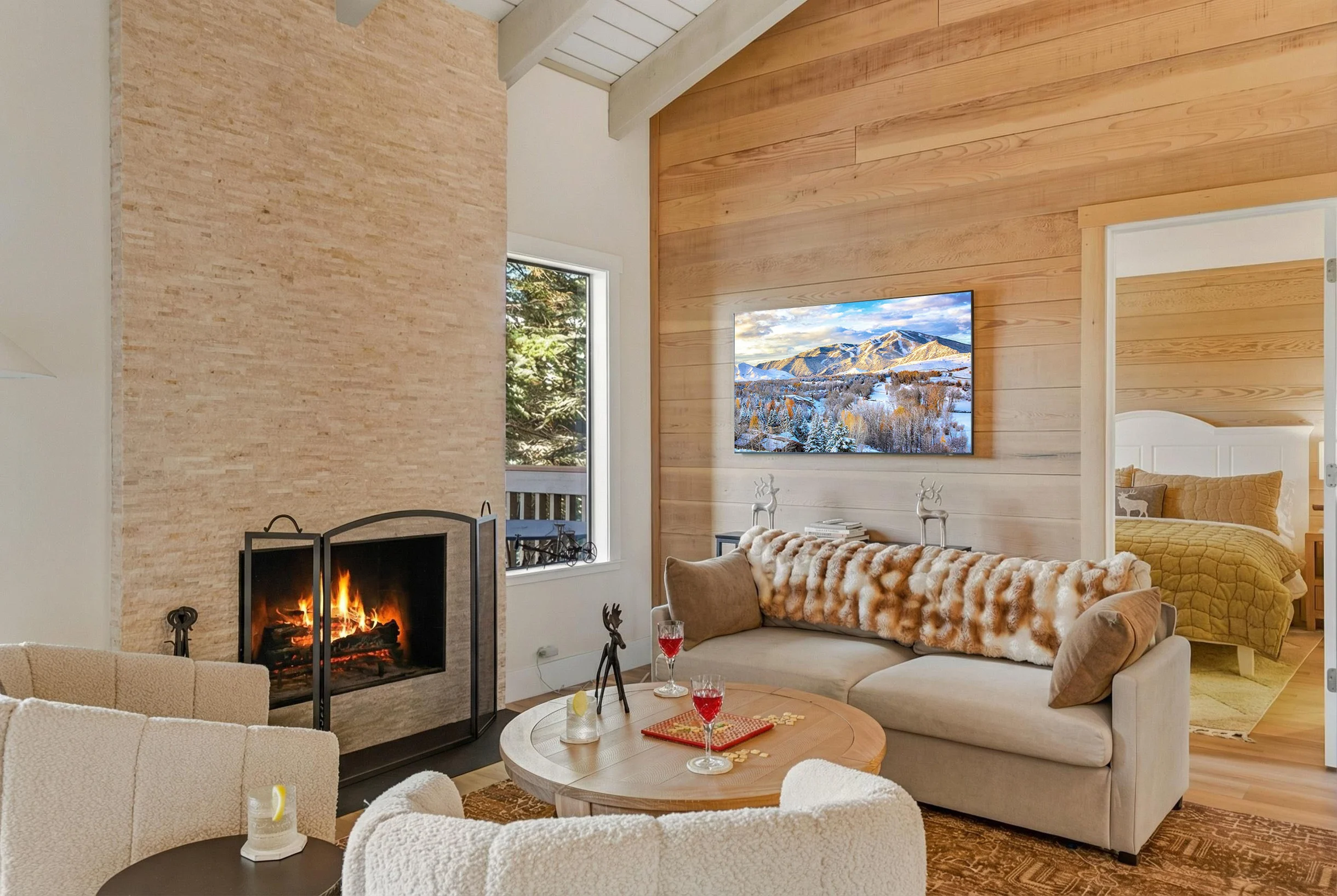 Condo in Sun Valley property photo 2