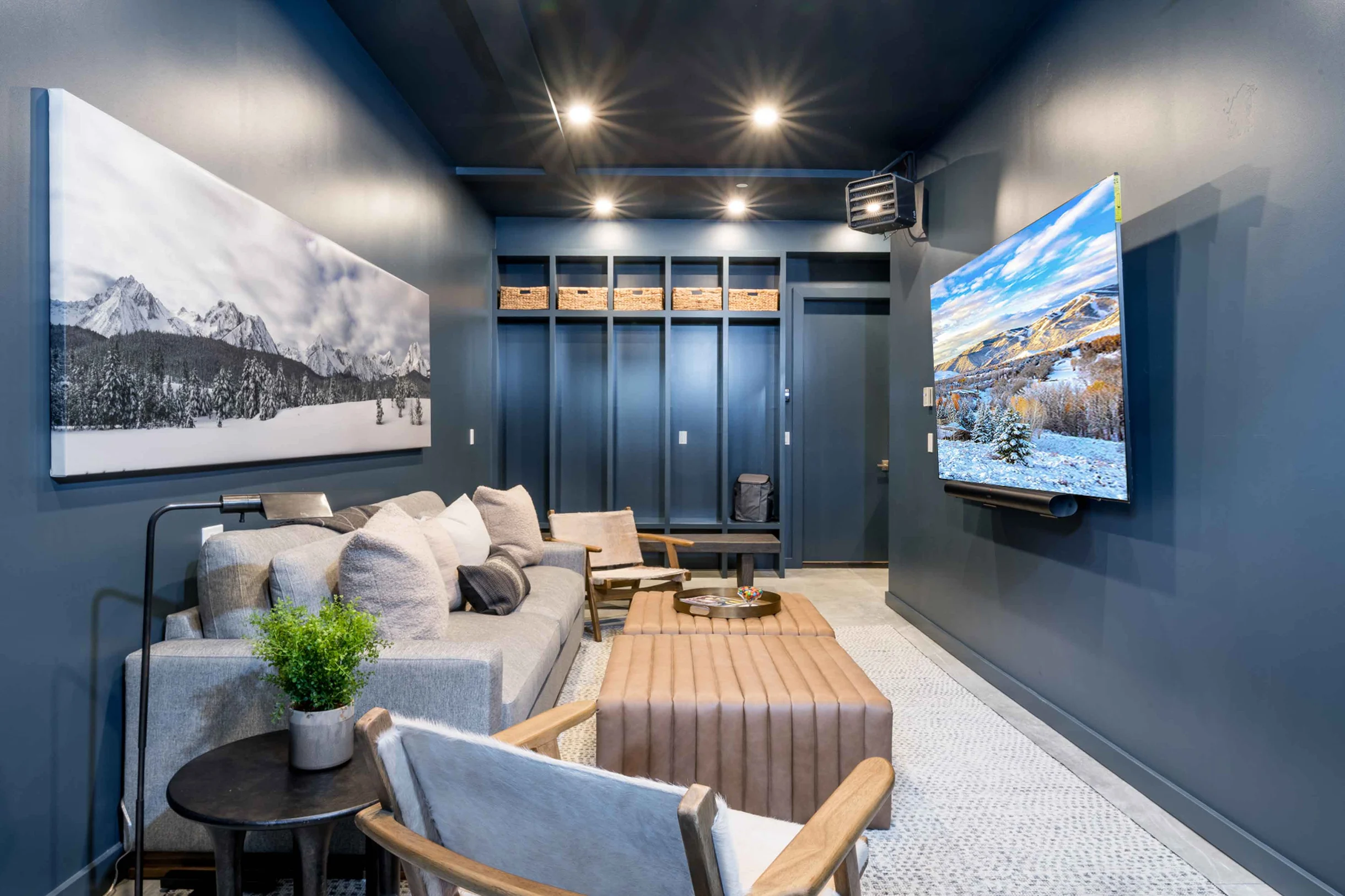 Condo in Ketchum property photo 4