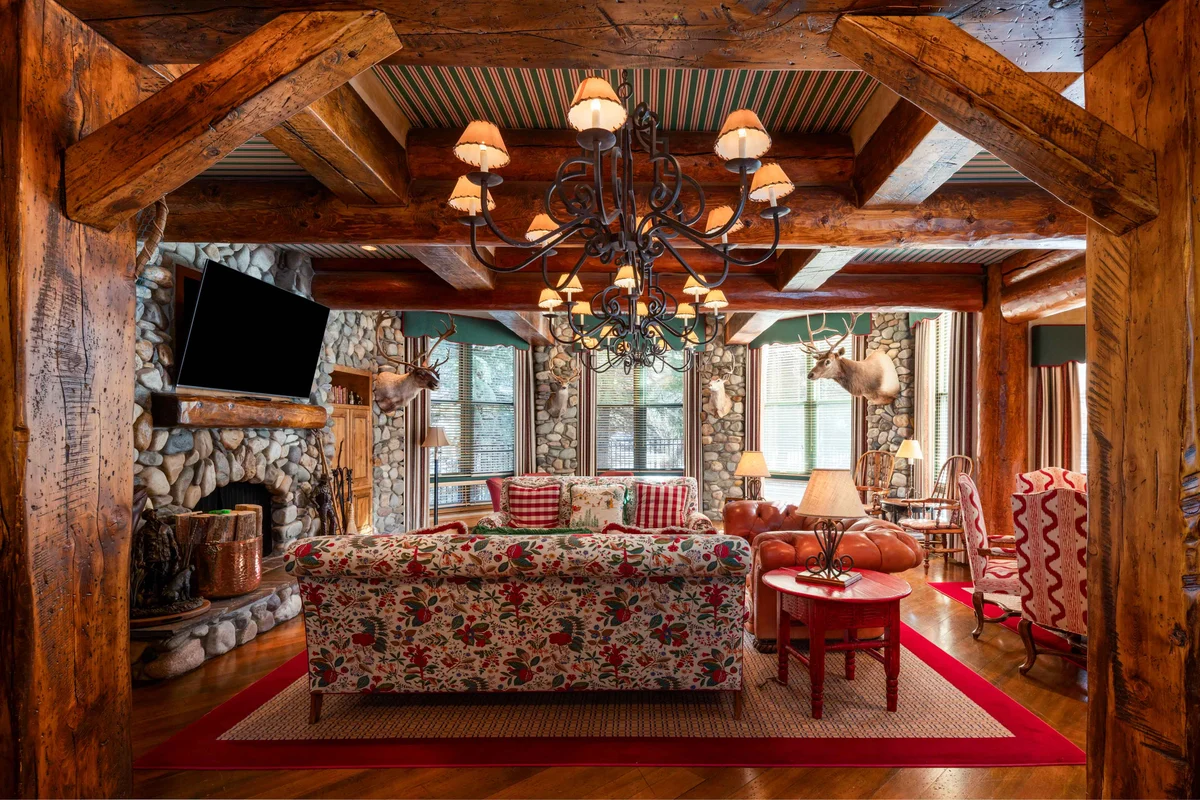 Home in Ketchum property photo 3
