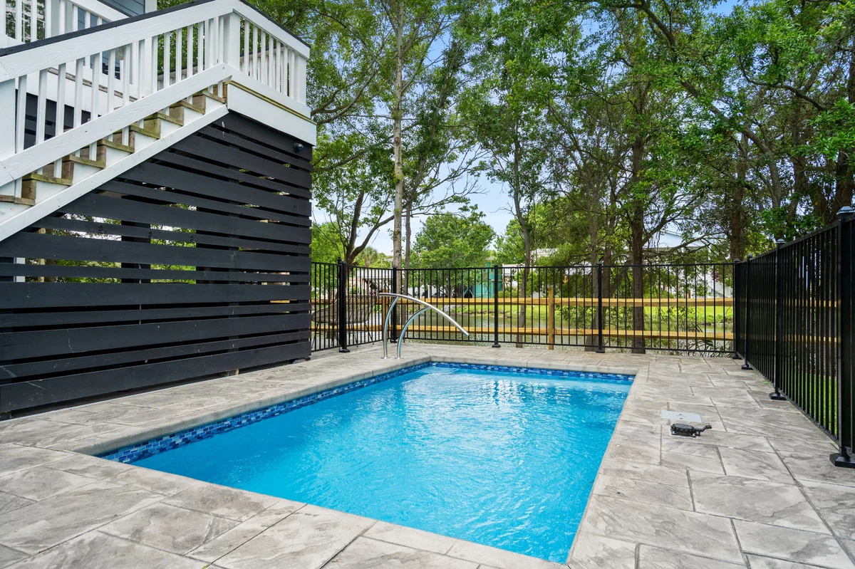 CHATEAU PAPILLION104 #8