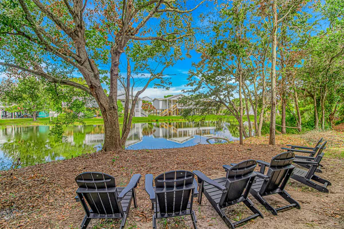 CHATEAU PAPILLION104 #32