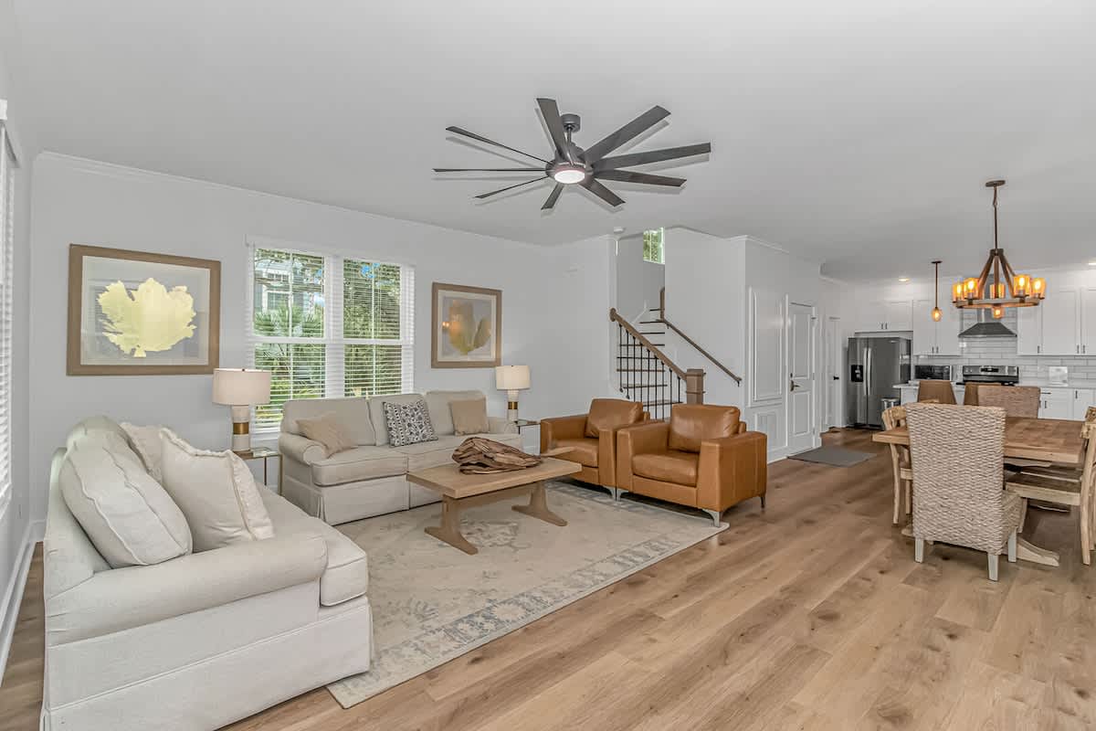 CHATEAU PAPILLION104 #14